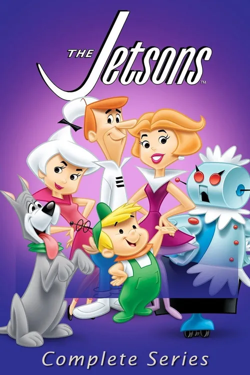 Os Jetsons