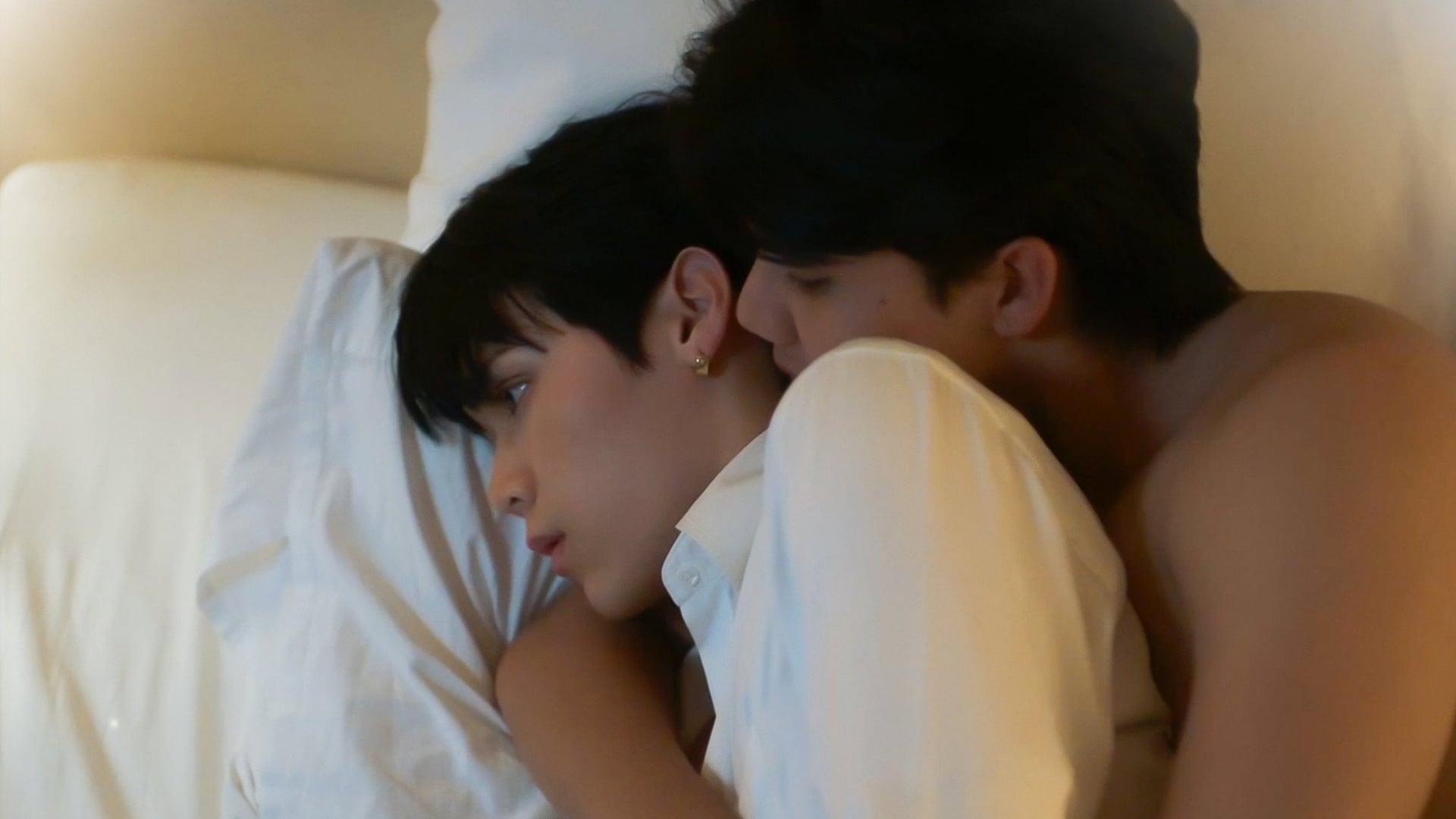 Foto do filme Love Sea