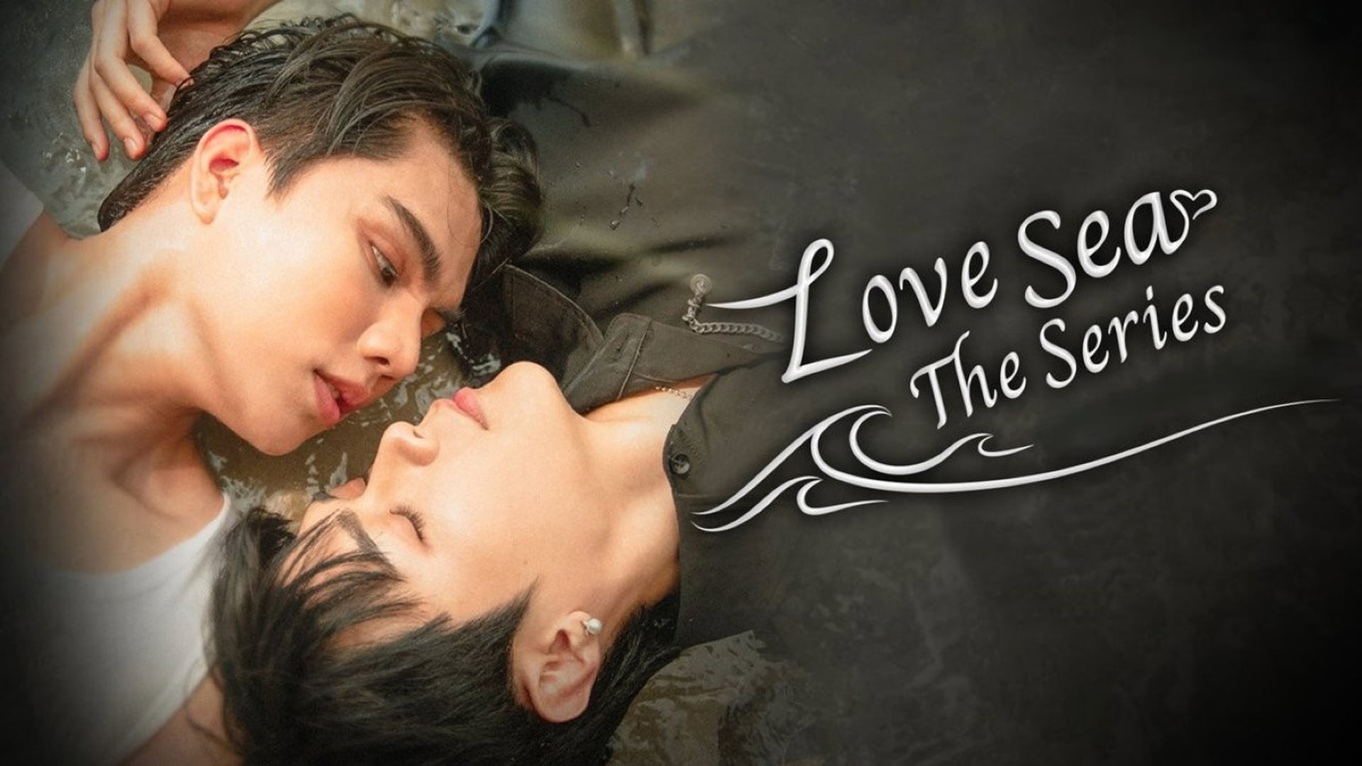 Foto do filme Love Sea