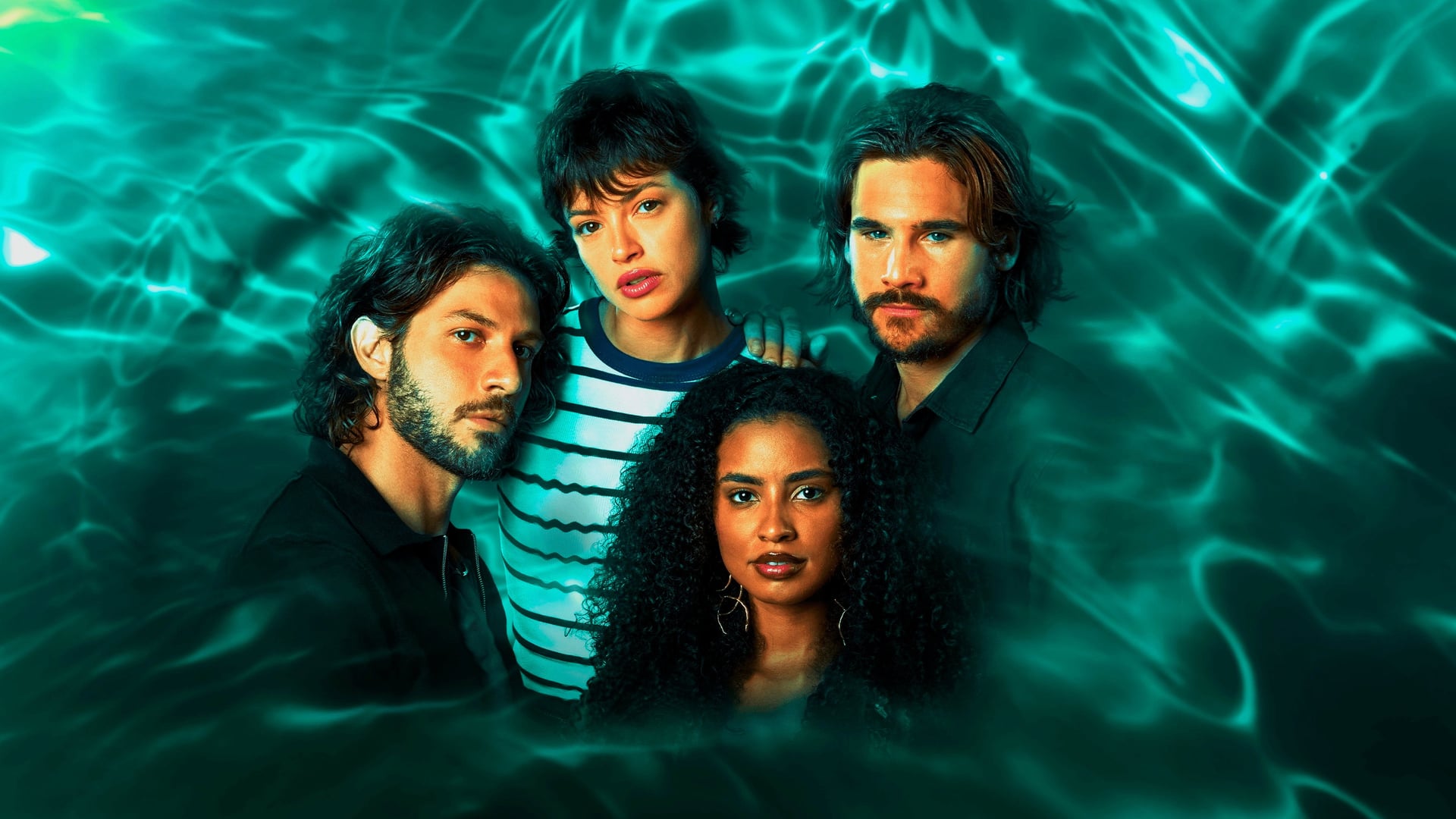 Foto do filme Mania de Você