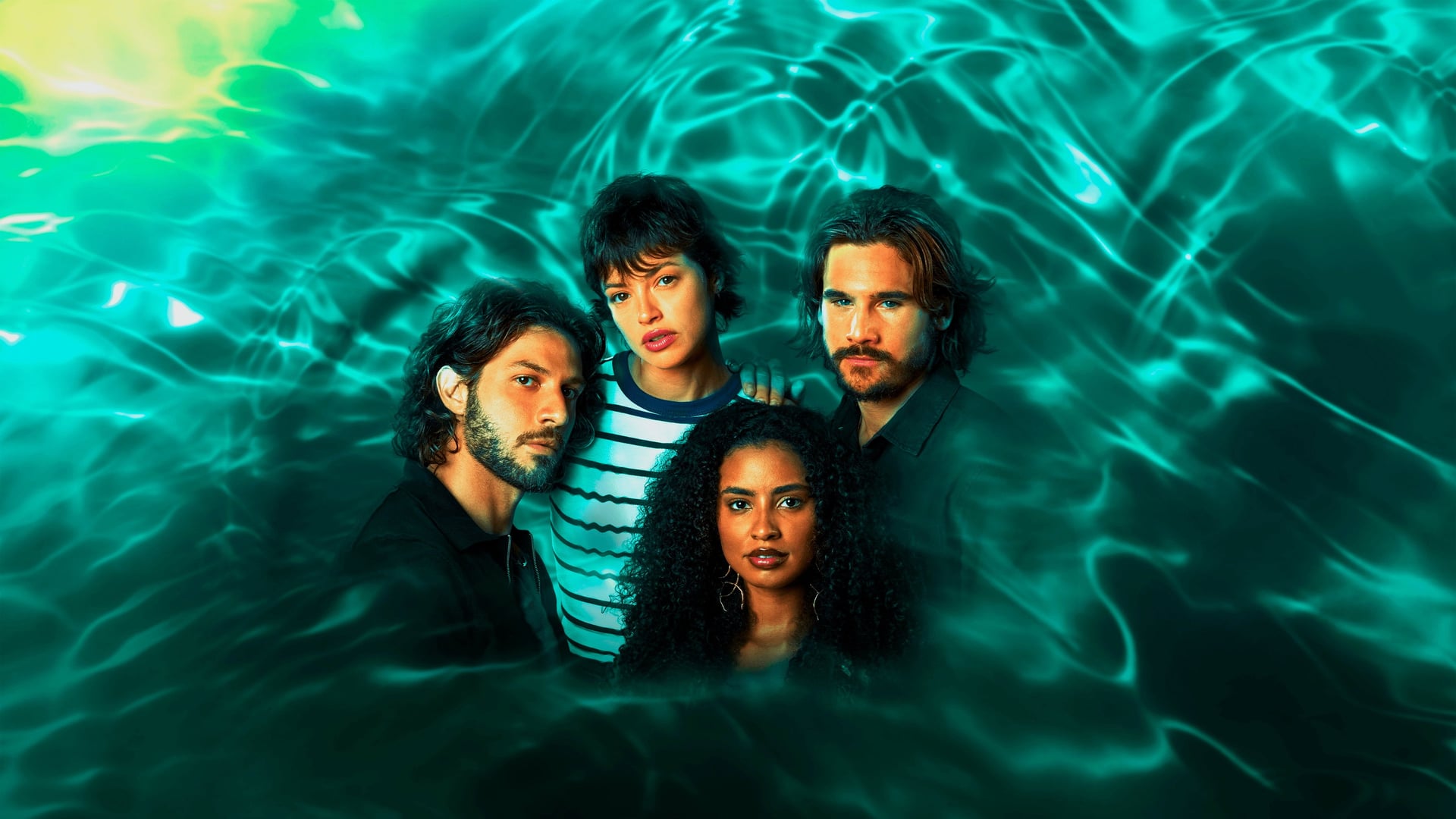 Foto do filme Mania de Você