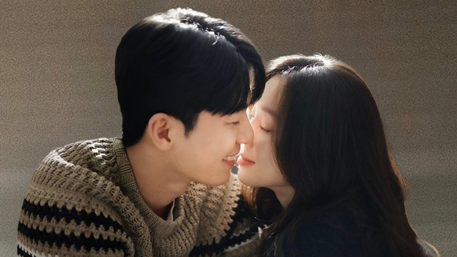 Foto do filme O Romance da Meia-noite em Hagwon