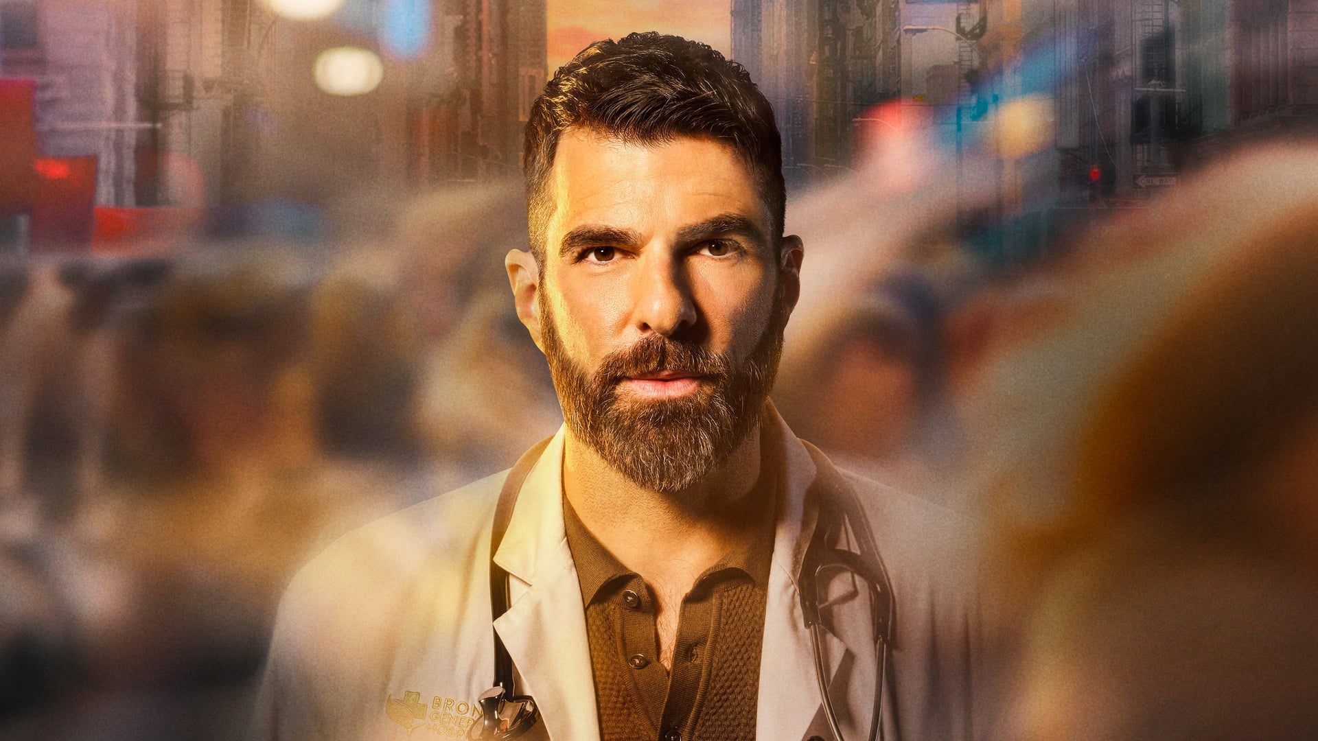 Foto do filme Mentes Extraordinárias