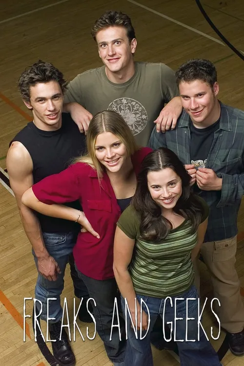 Aborrecentes