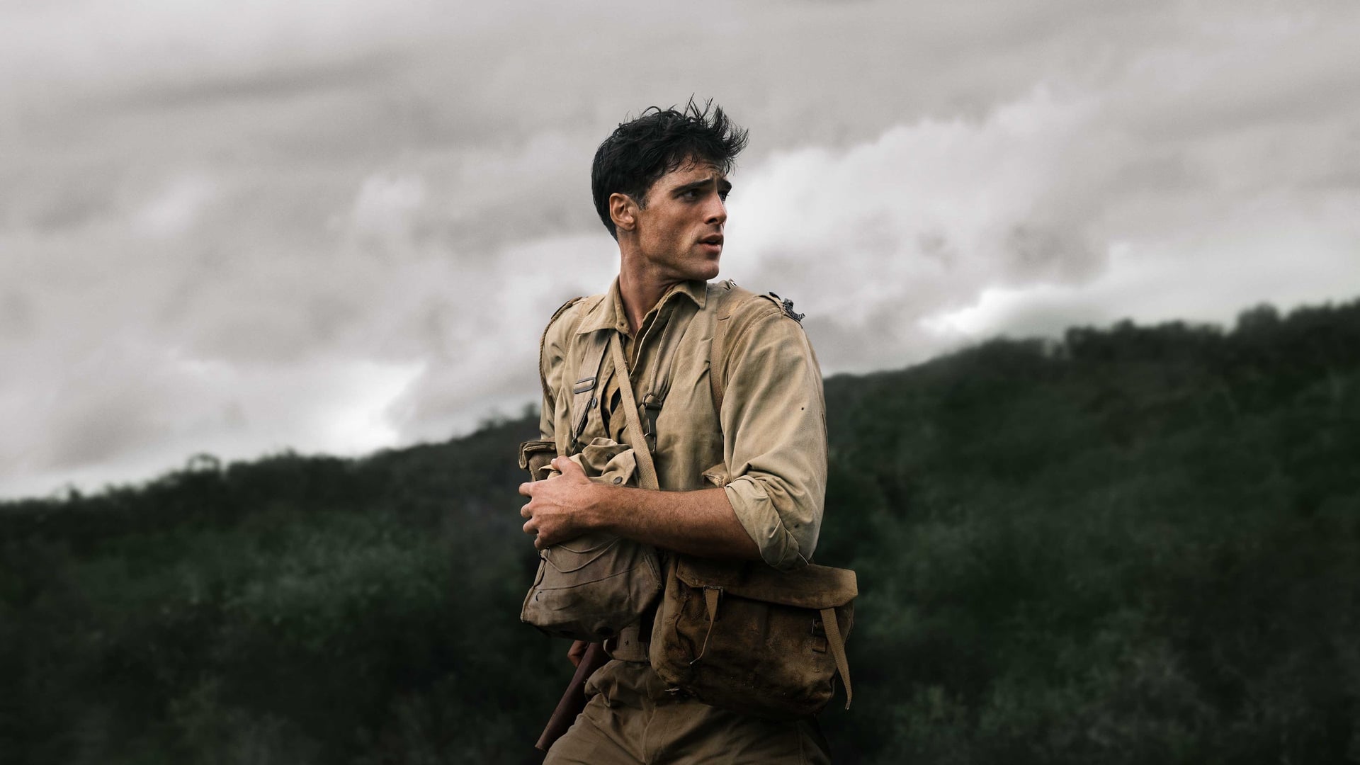 Foto do filme O Caminho Estreito para os Confins do Norte