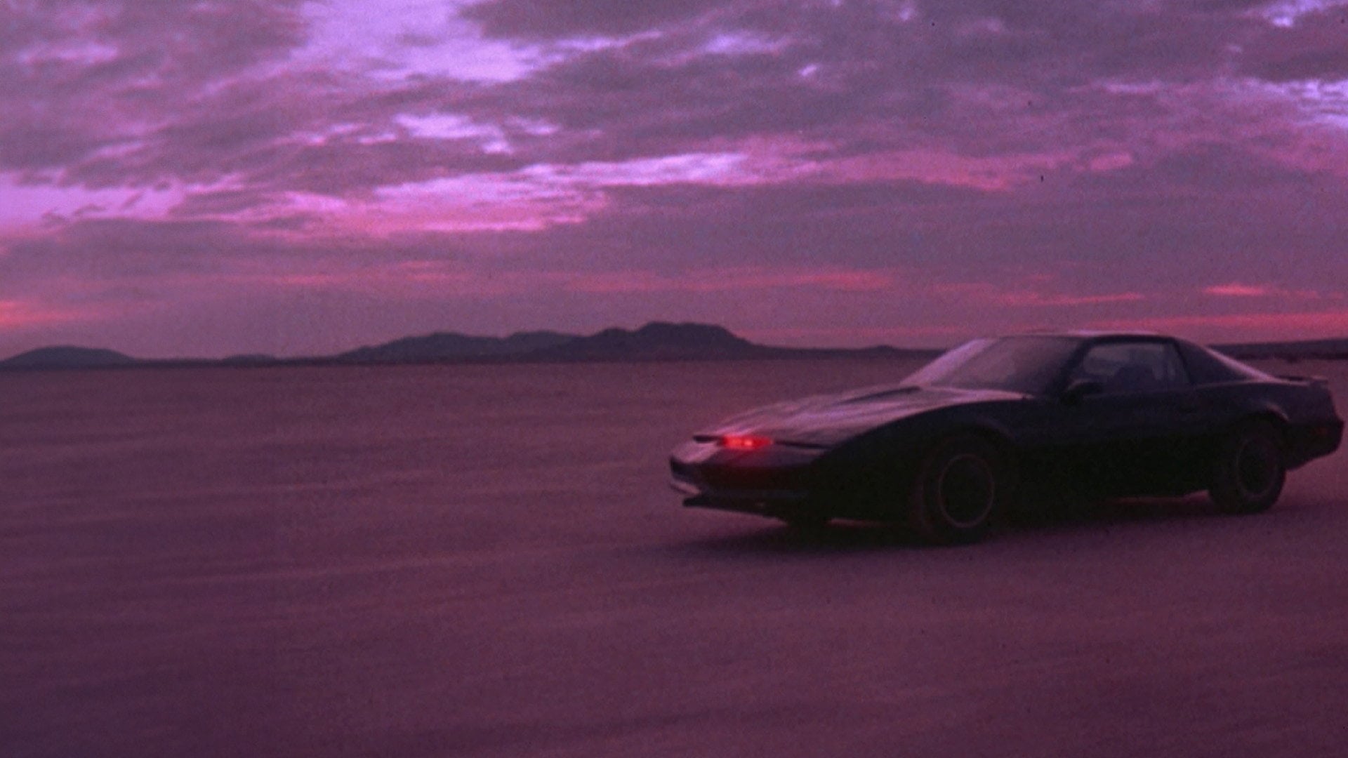 Foto do filme A Super Máquina