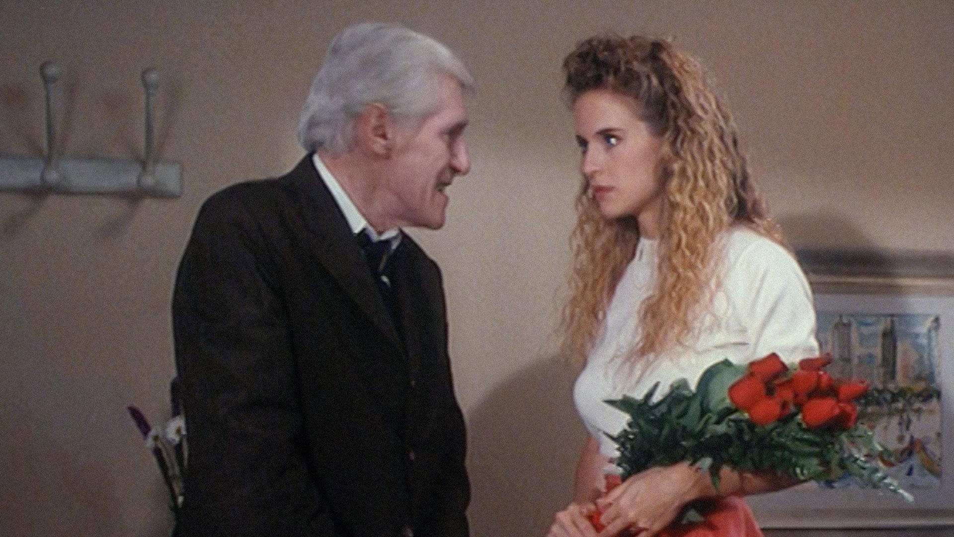 Foto do filme Contos da Cripta