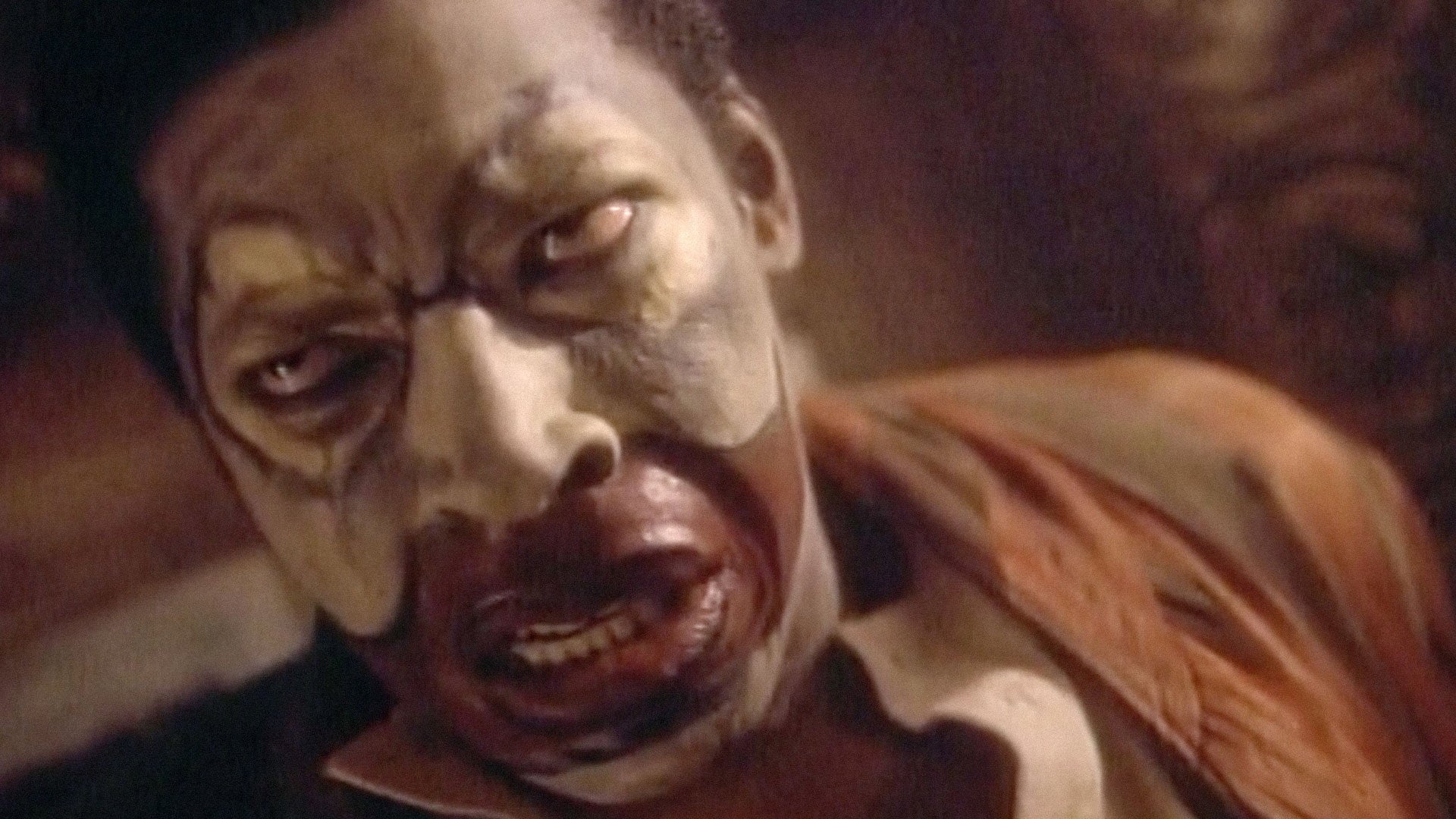 Foto do filme Contos da Cripta