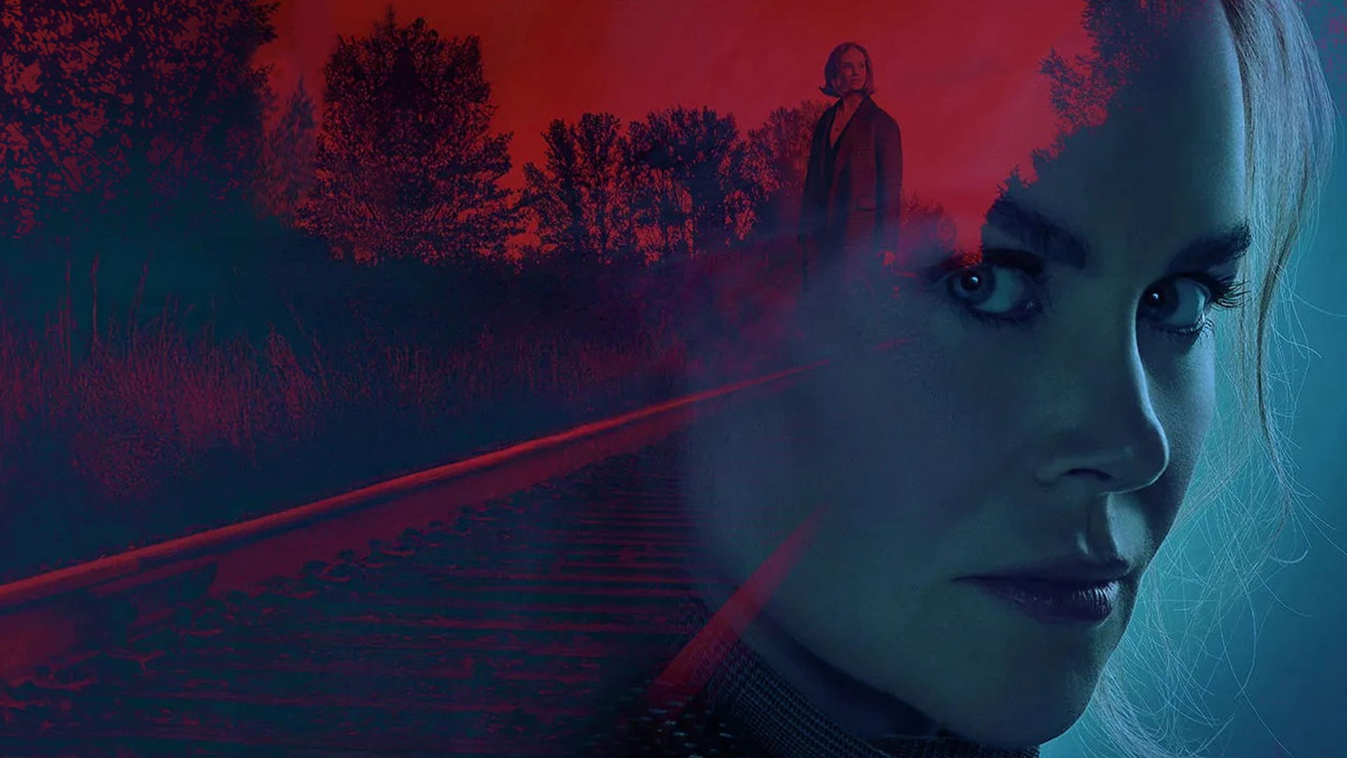Foto do filme Scarpetta: Médica Legista