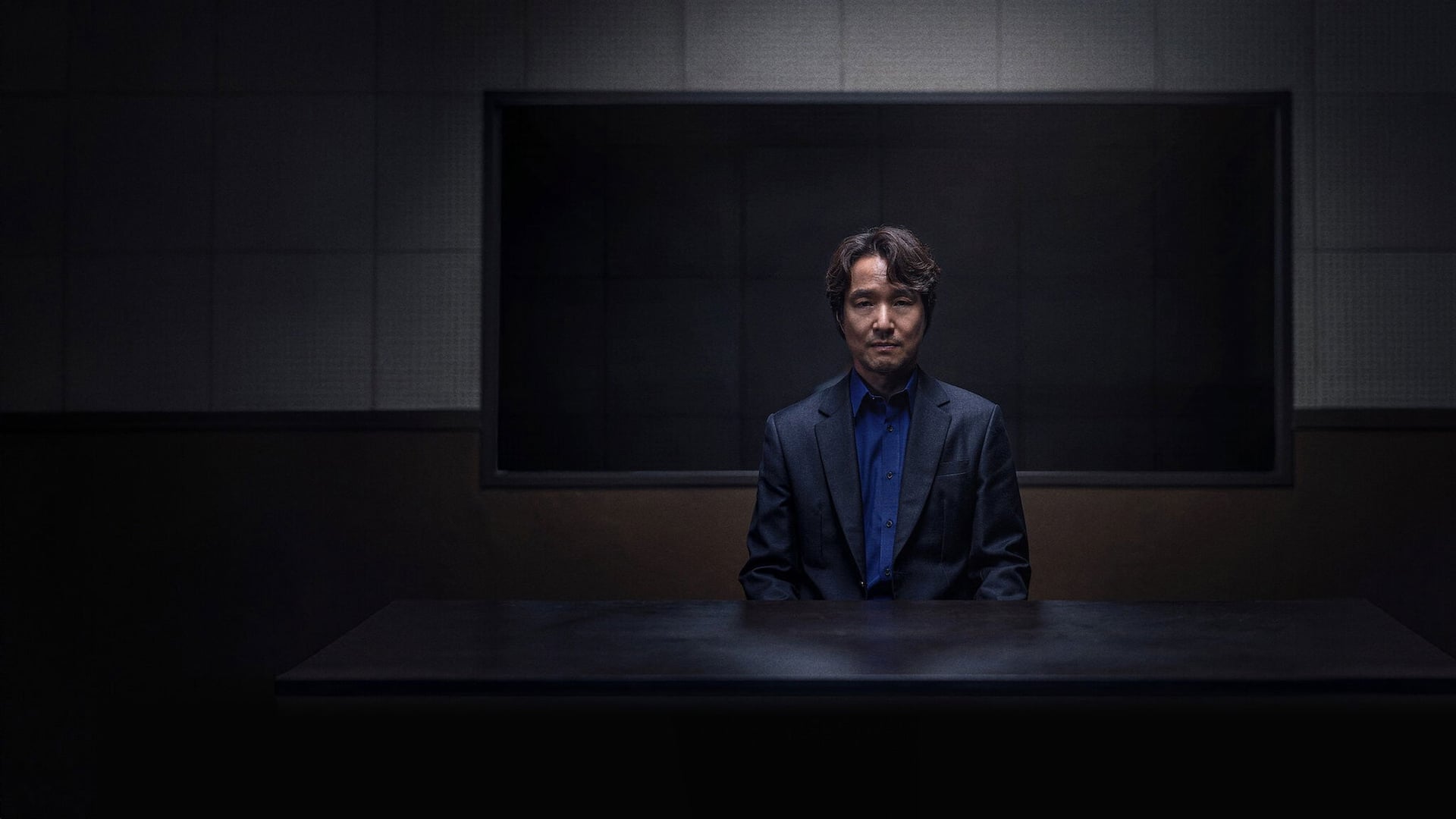 Foto do filme Íntima Traição