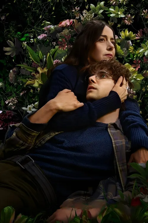 O Jardineiro