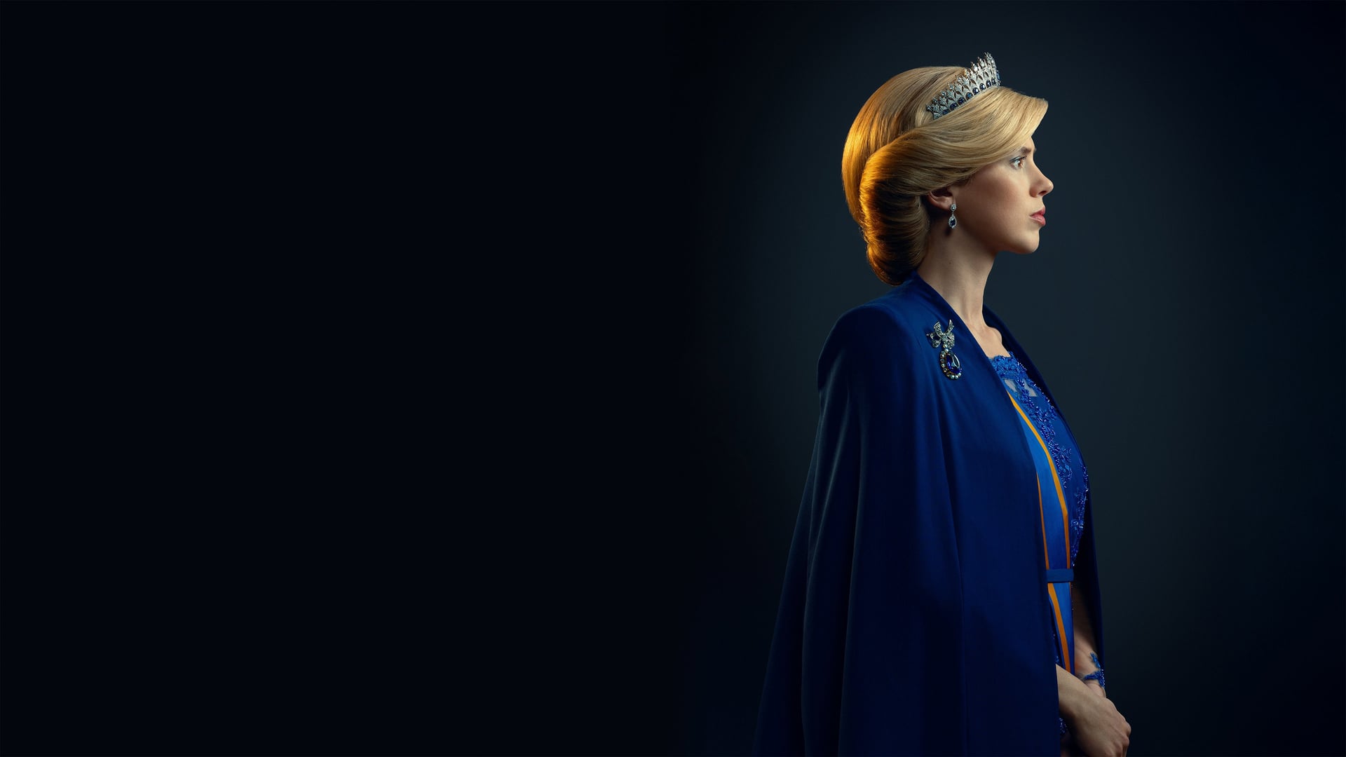 Foto do filme Máxima