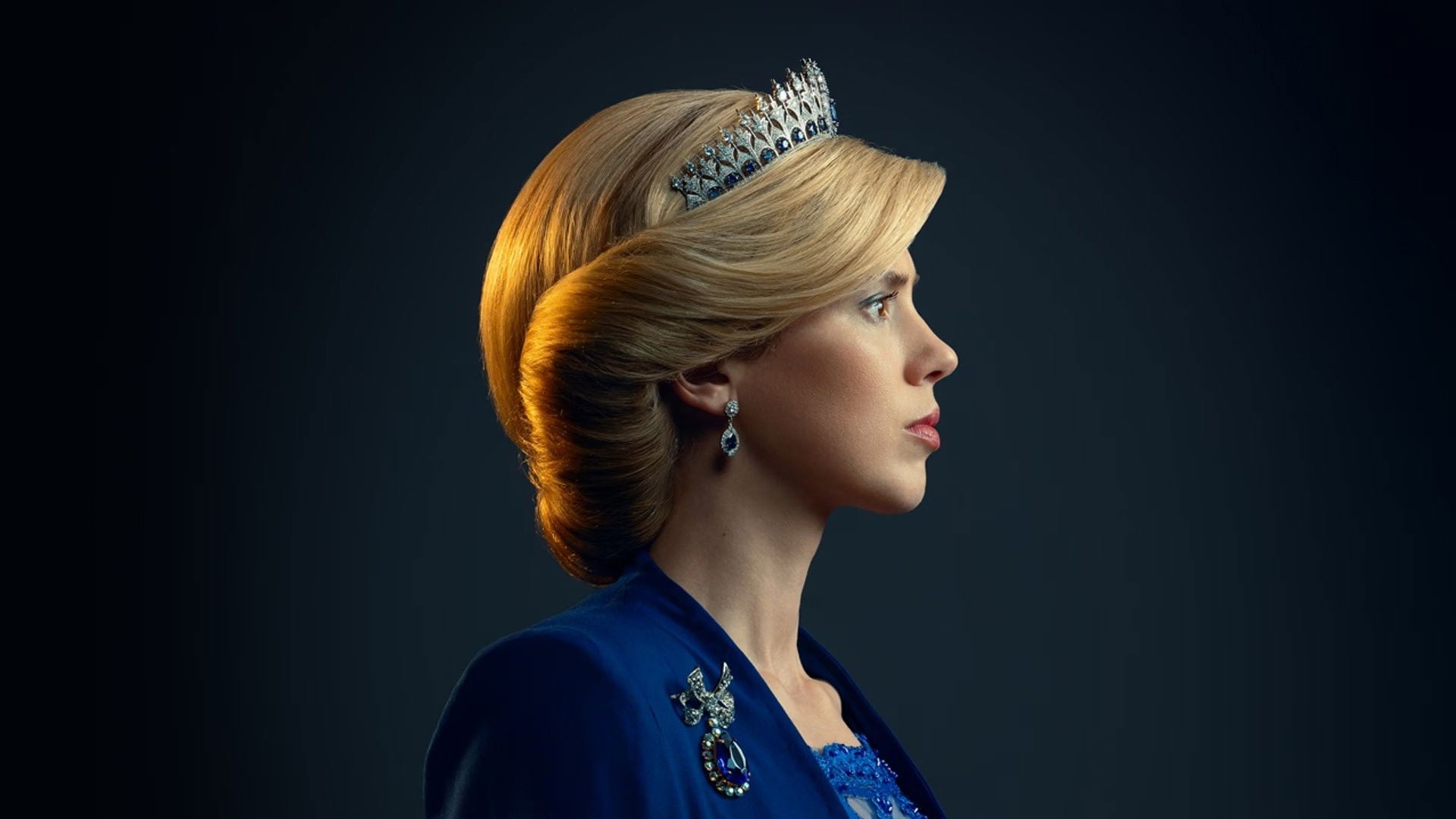 Foto do filme Máxima