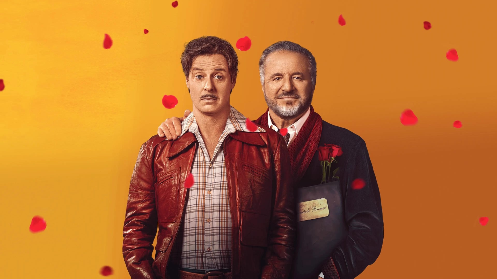 Foto do filme Gigolò per caso