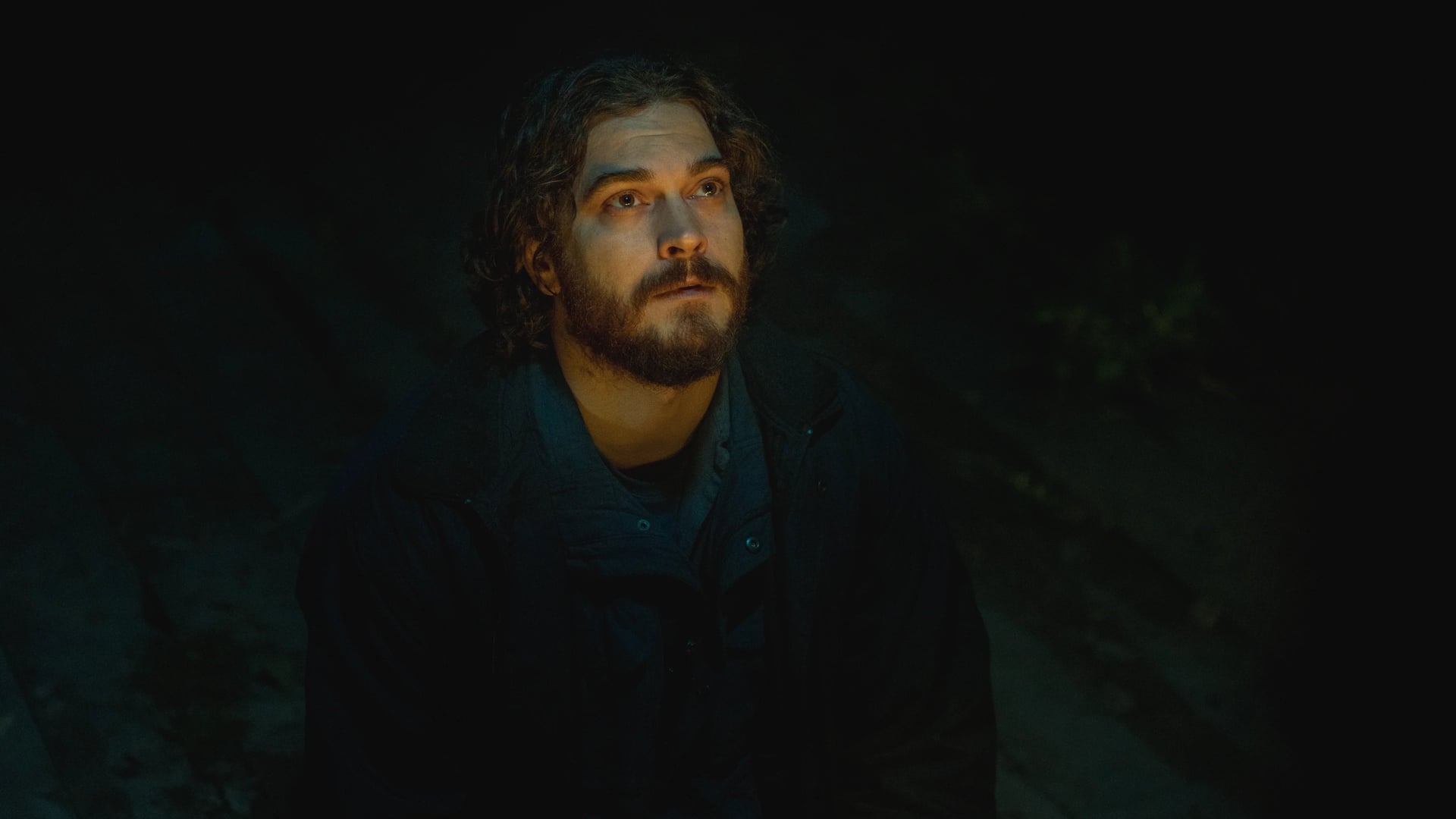 Foto do filme Kübra