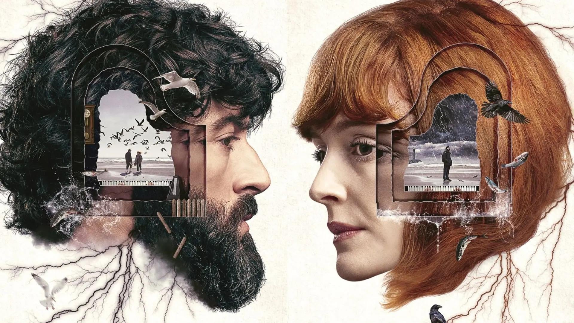 Foto do filme A Última Noite em Tremor