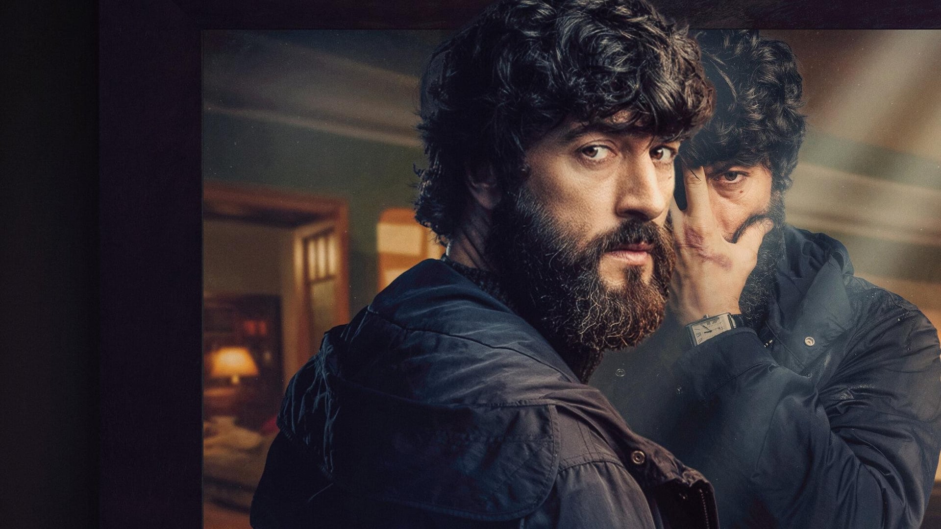 Foto do filme A Última Noite em Tremor