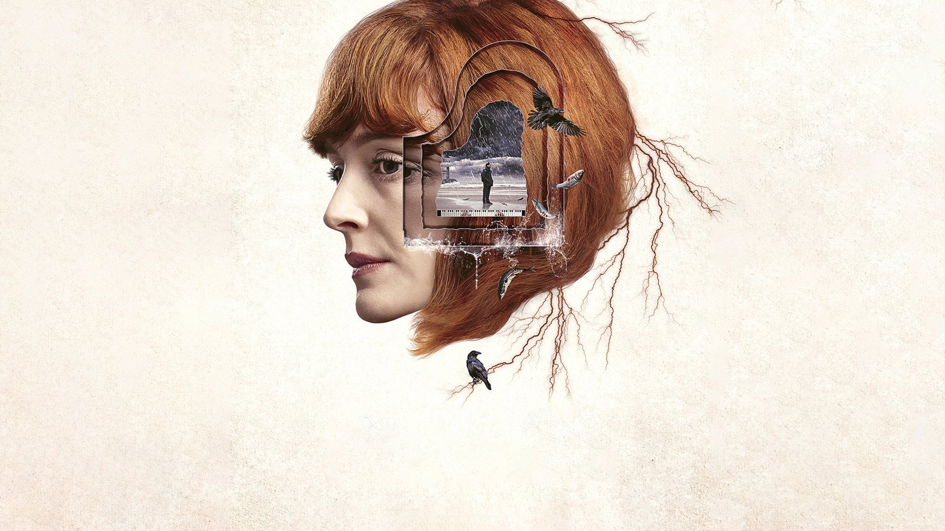 Foto do filme A Última Noite em Tremor