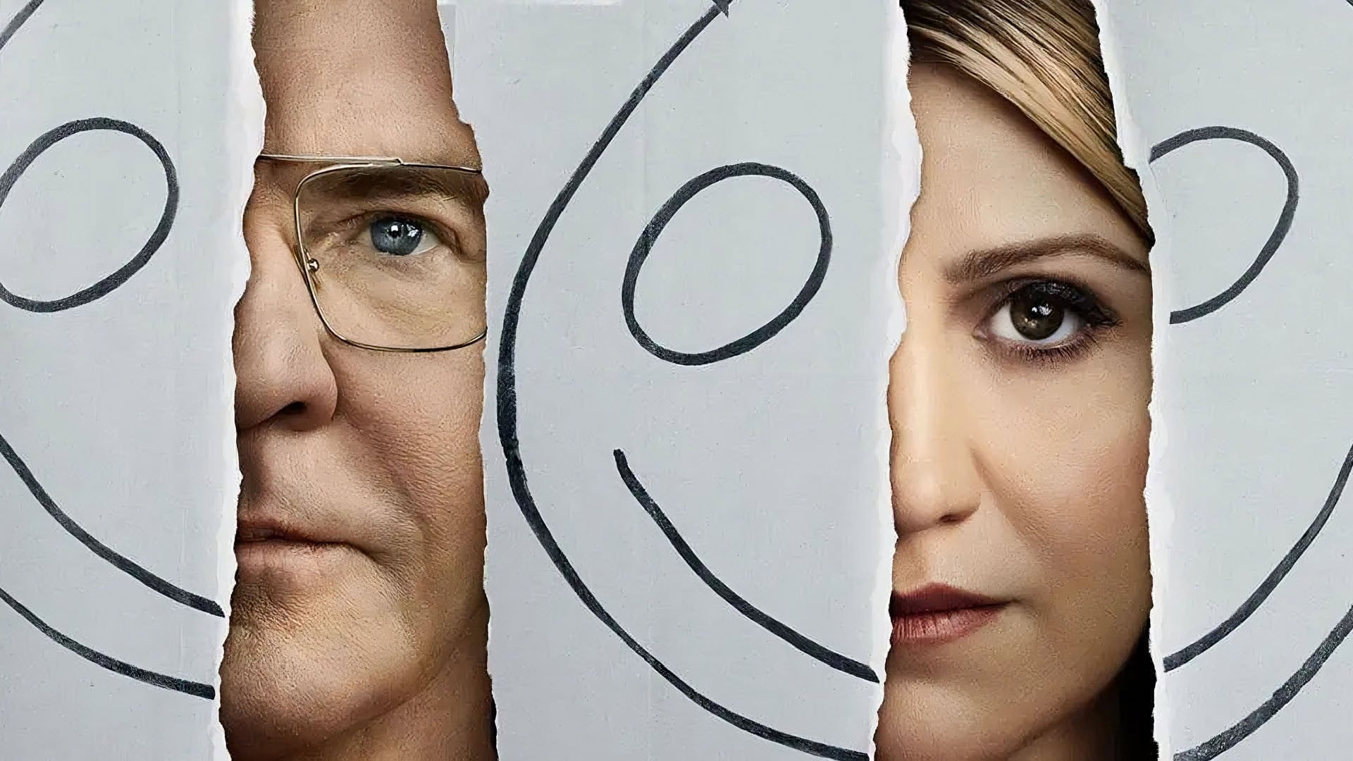 Foto do filme Happy Face: Um Serial Killer