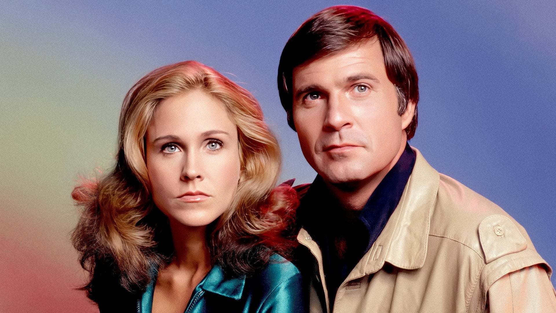 Foto do filme Buck Rogers no Século 25