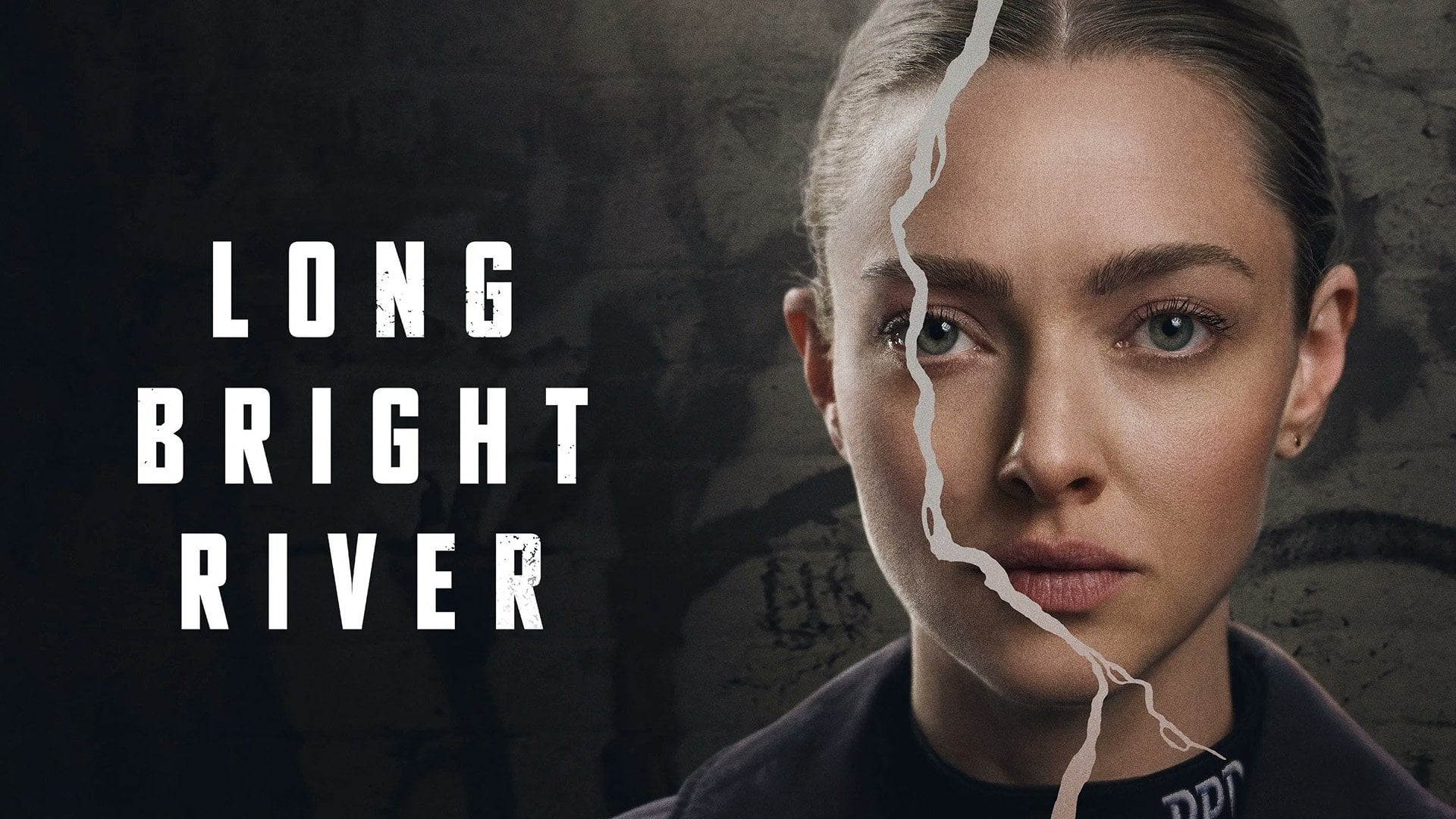 Foto do filme Long Bright River