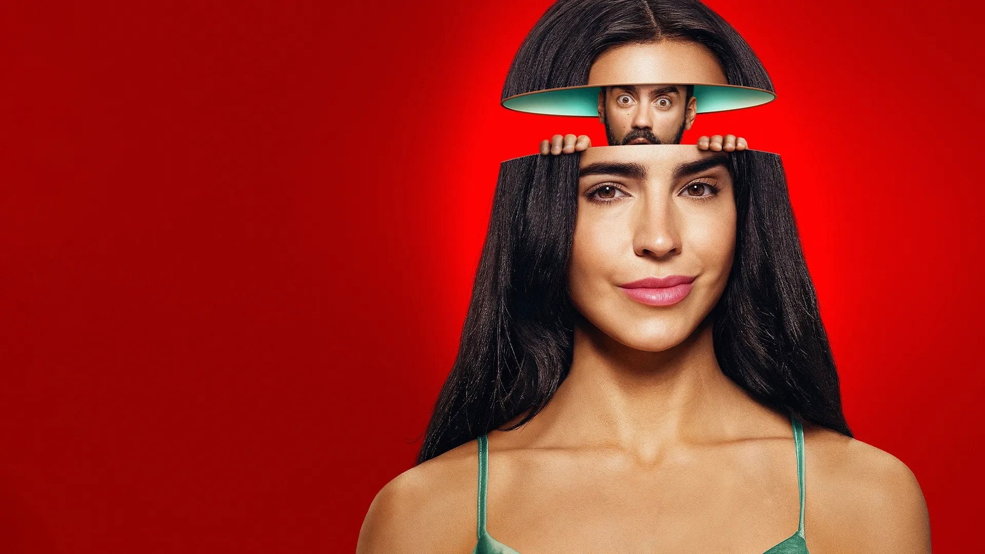 Foto do filme Lalola: Entre Dois Mundos