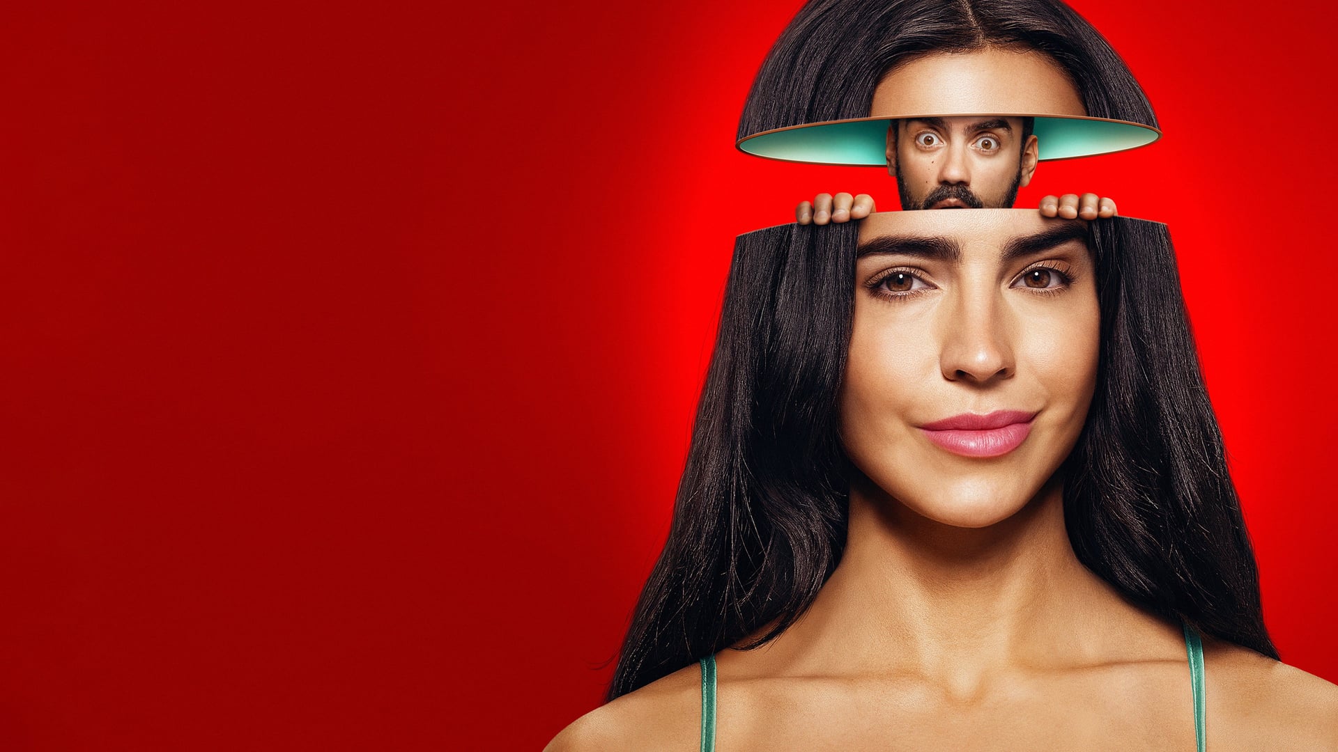 Foto do filme Lalola: Entre Dois Mundos