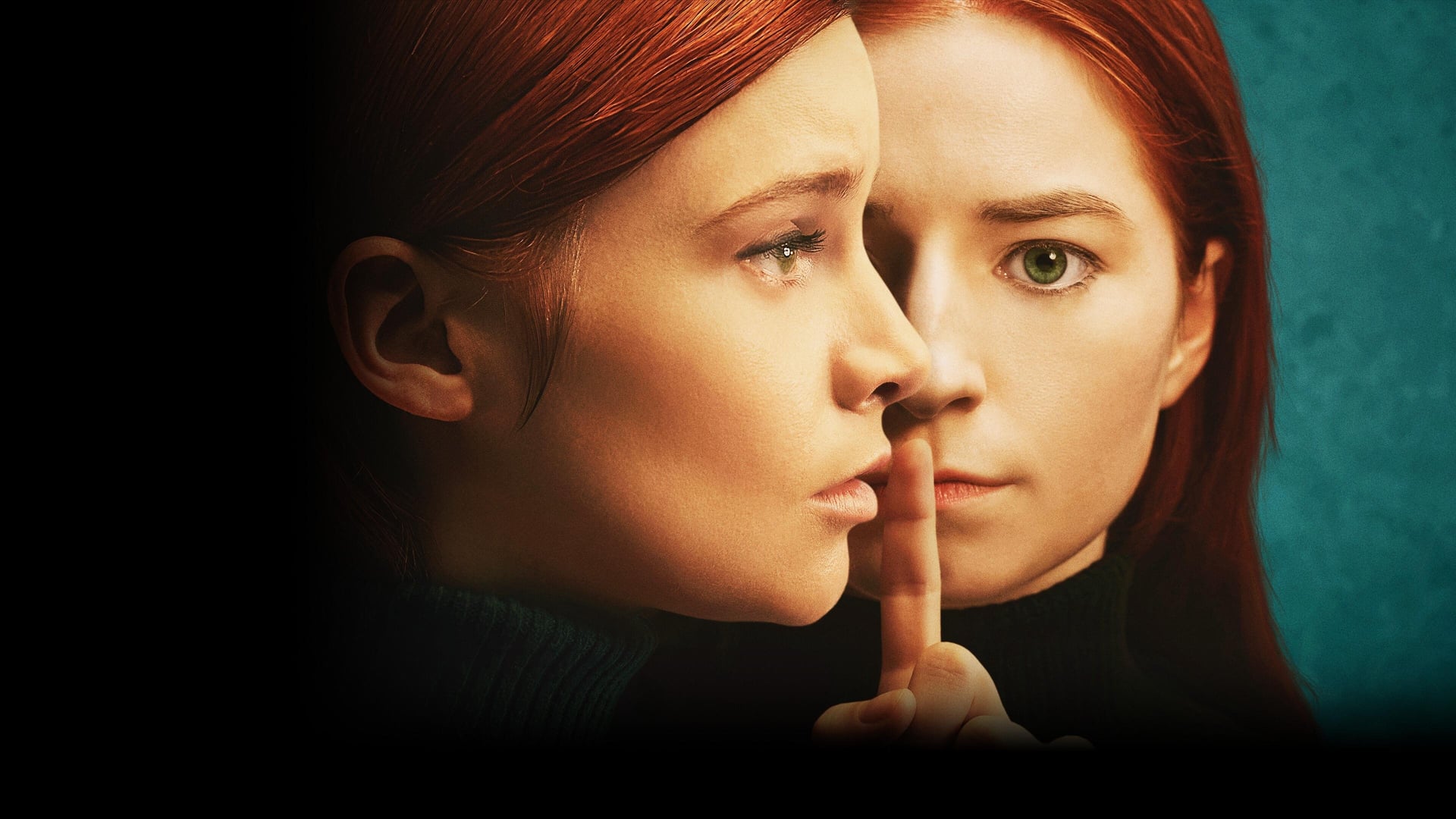 Foto do filme Não Diga Nada