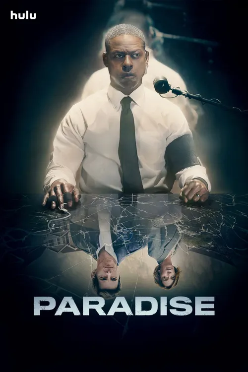 Paraíso