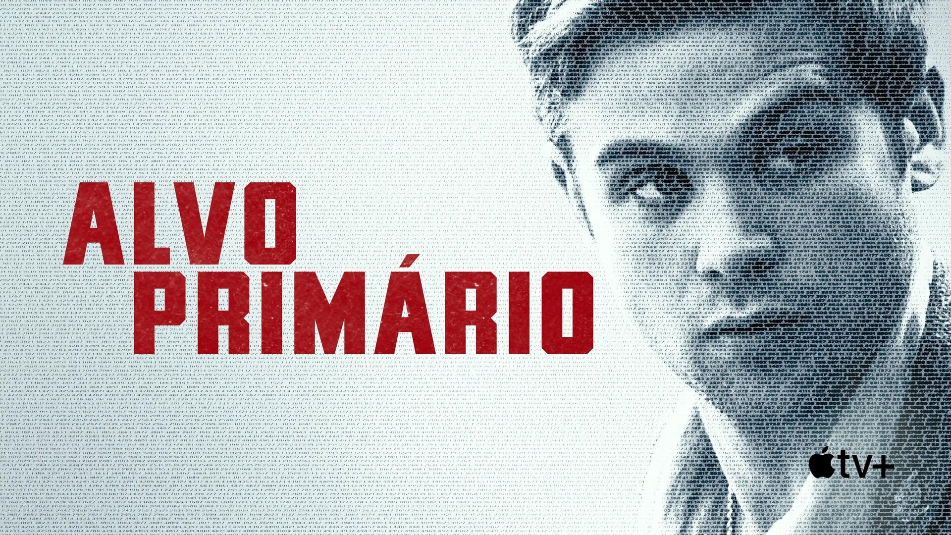 Foto do filme Alvo Primário
