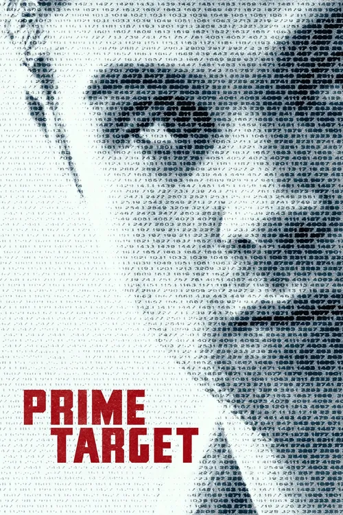 Alvo Primário