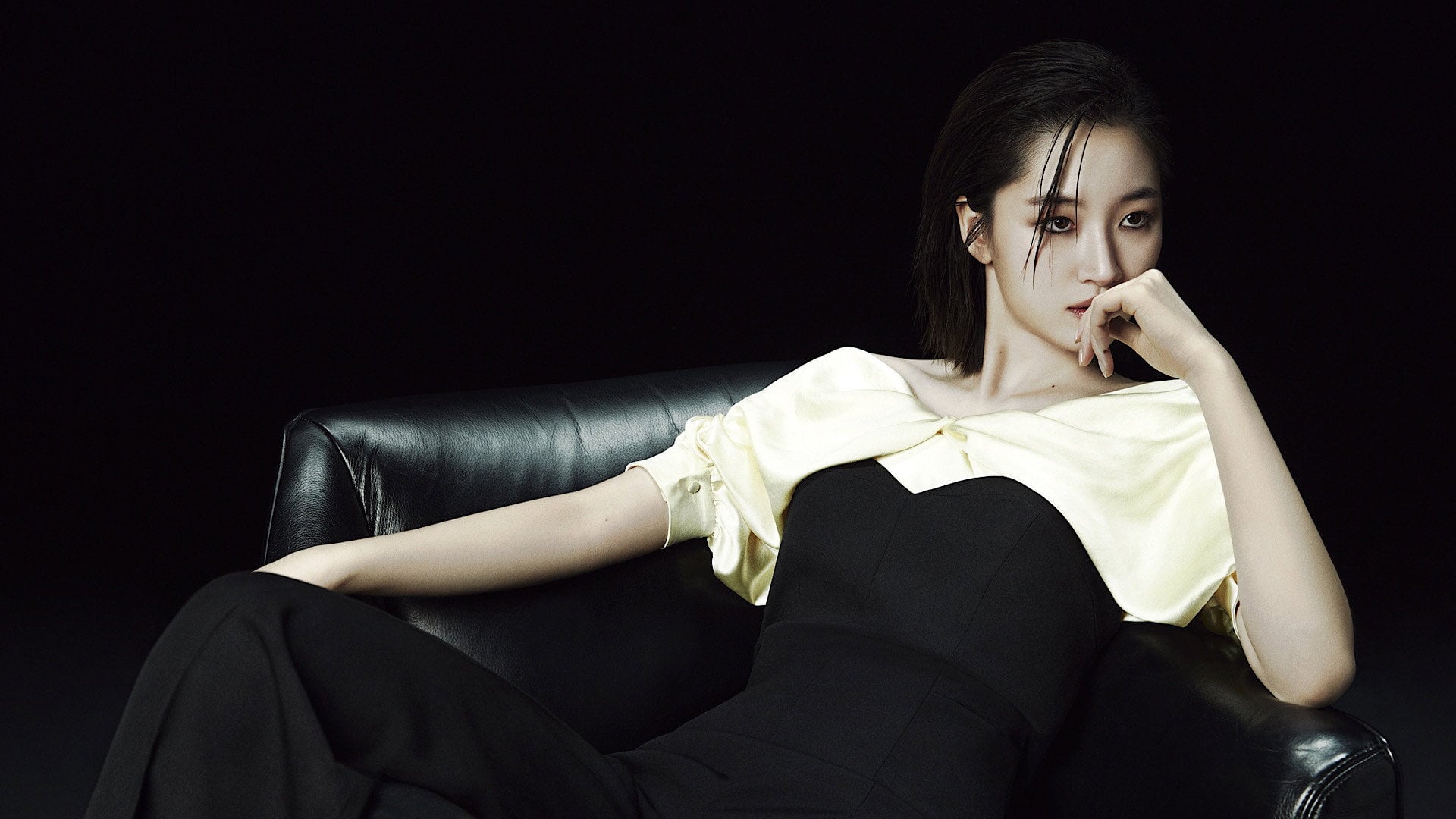 Foto do filme Made in Korea