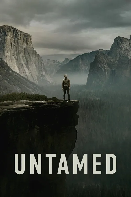 Indomável