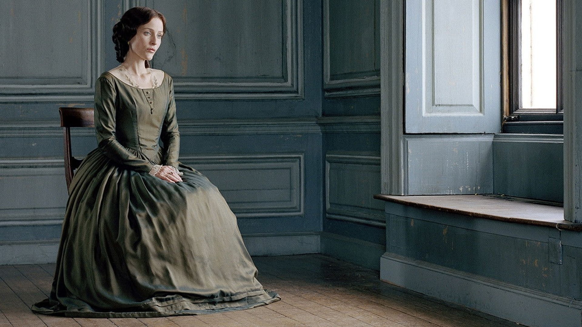 Foto do filme Bleak House