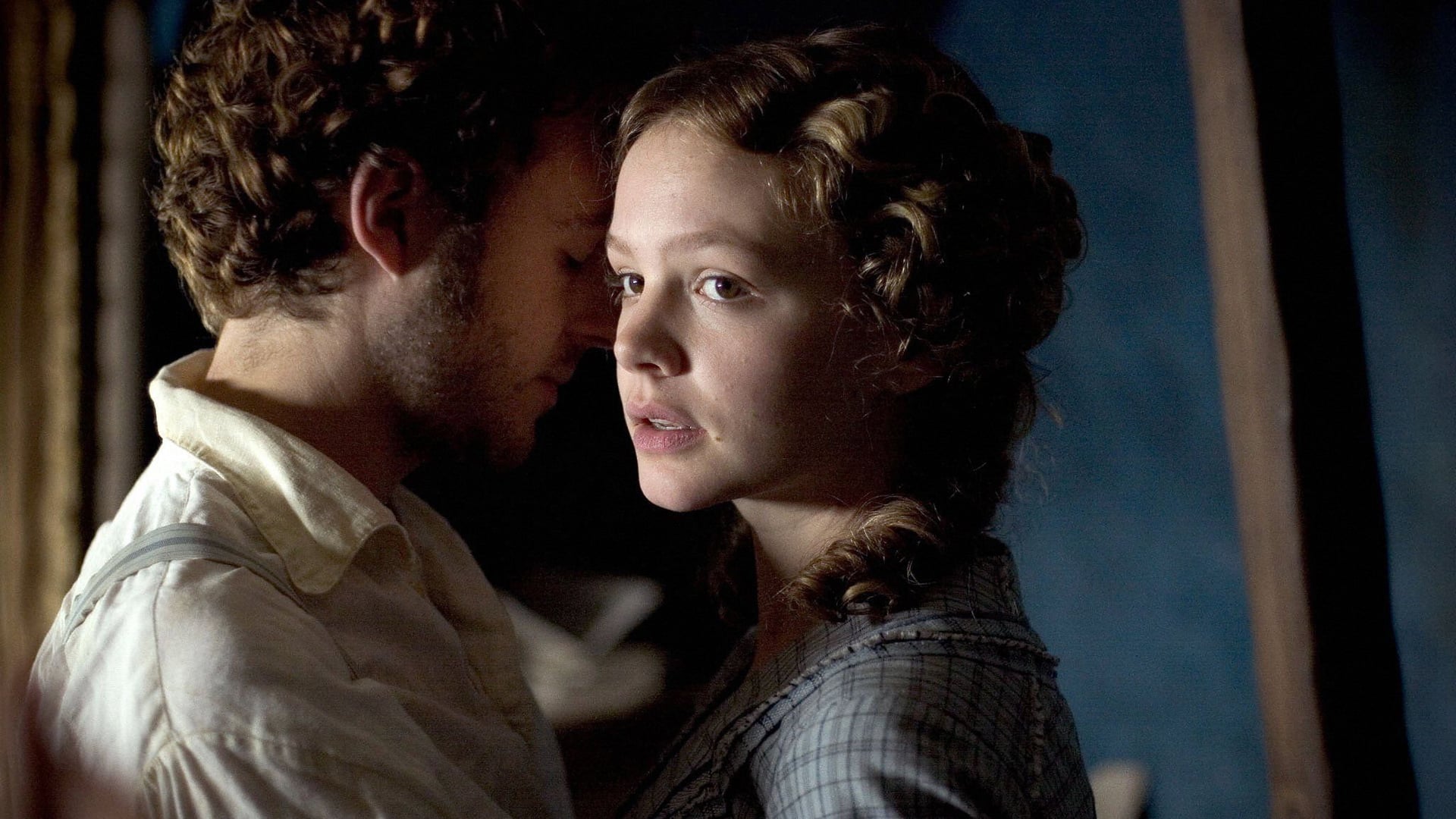 Foto do filme Bleak House