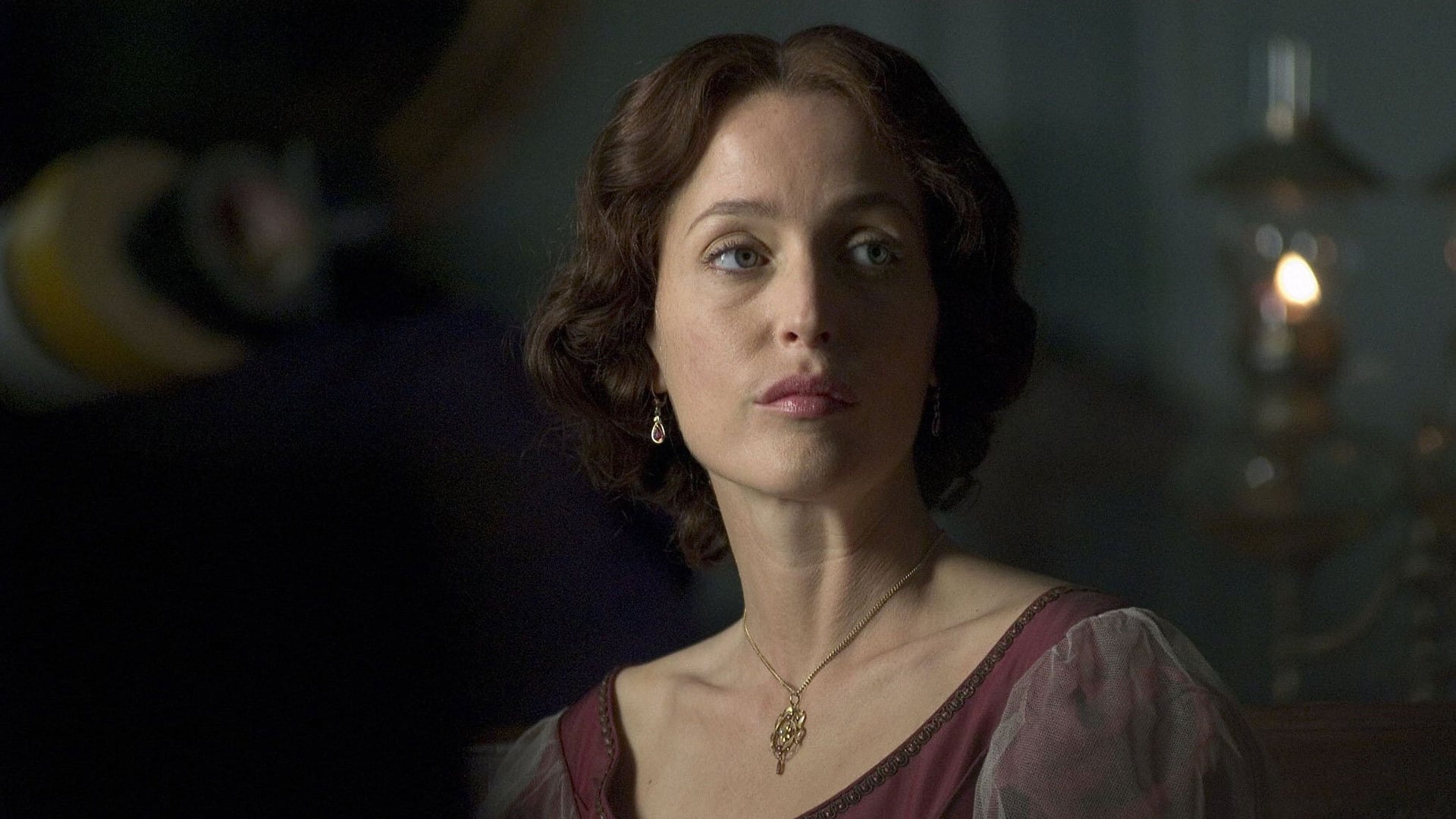 Foto do filme Bleak House