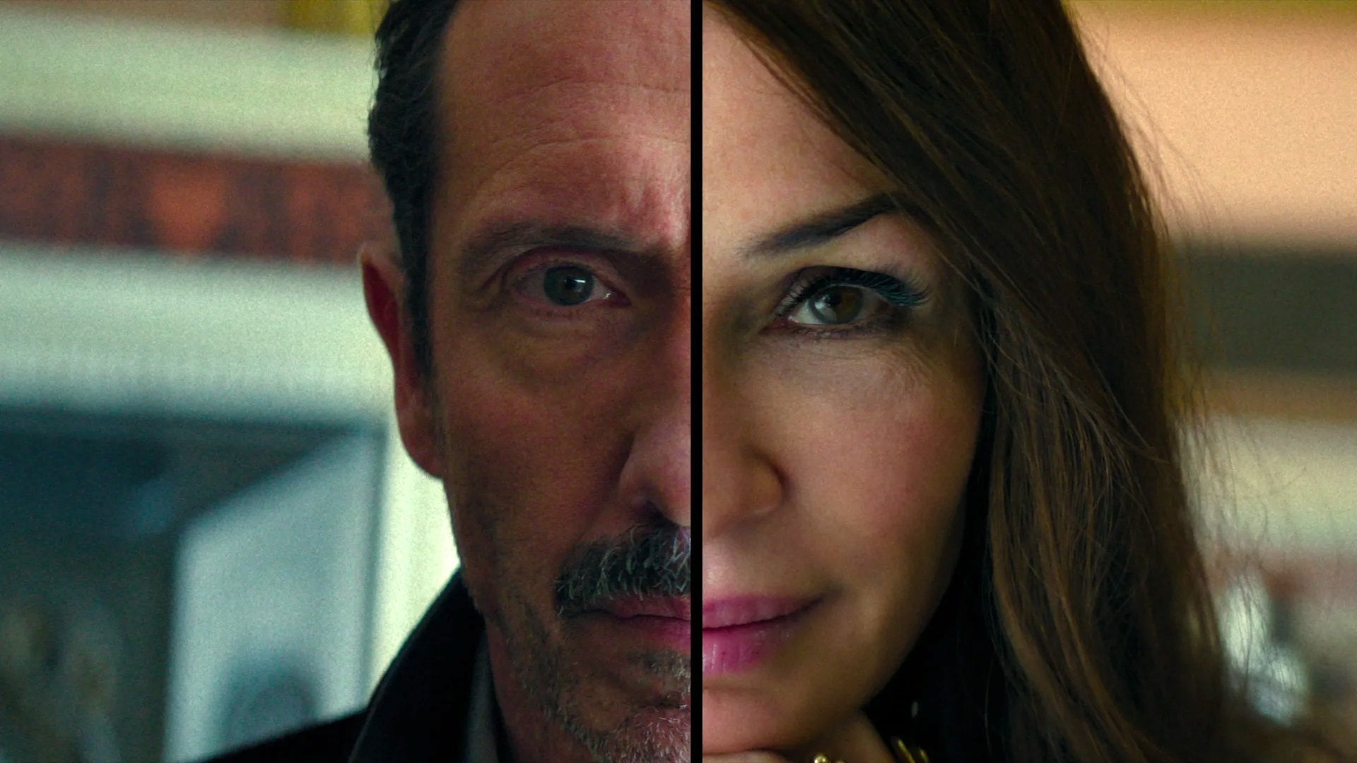 Foto do filme Império de Amsterdã
