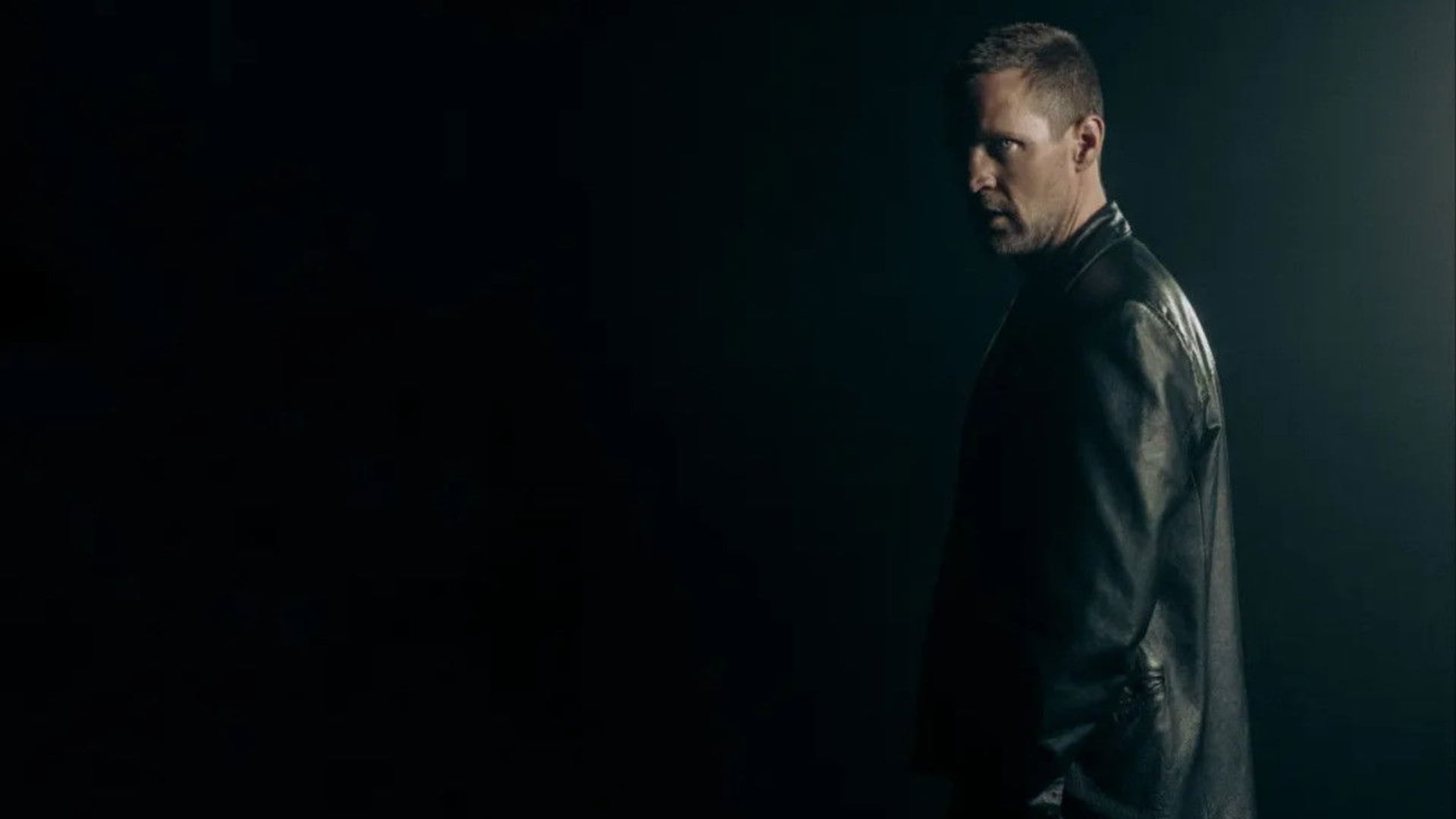 Foto do filme Os Casos de Harry Hole