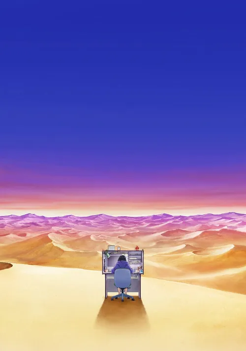 ZENSHU