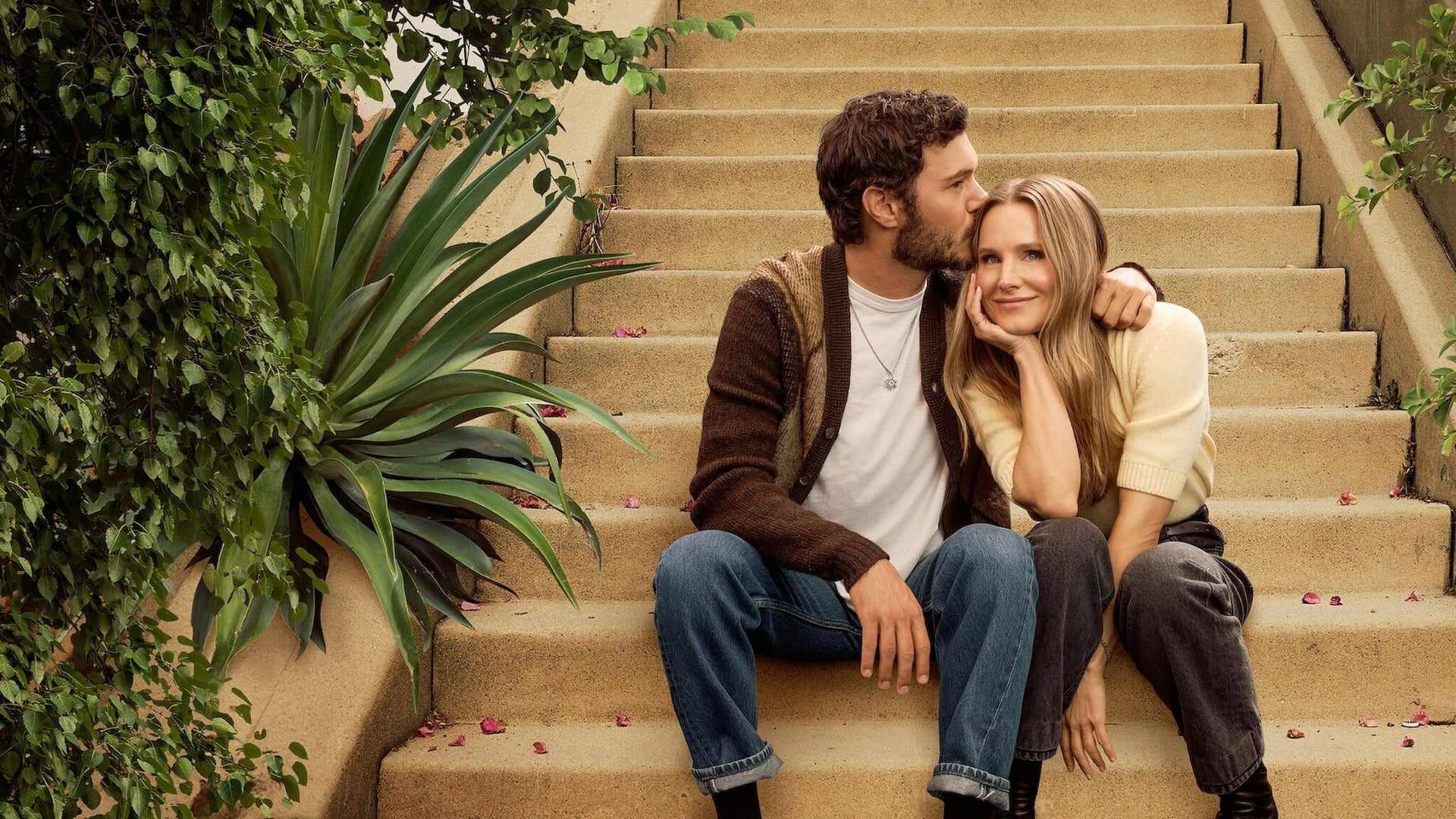 Foto do filme Ninguém Quer