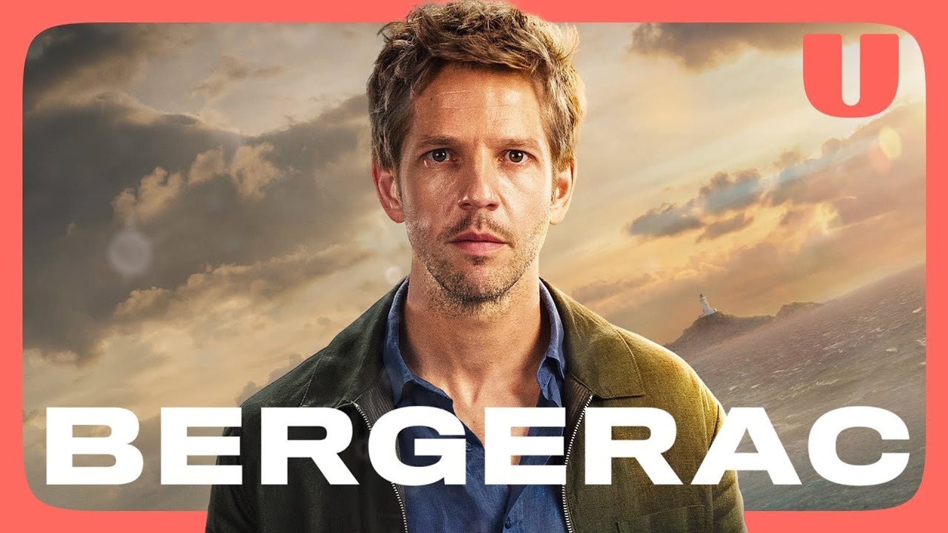 Foto do filme Bergerac