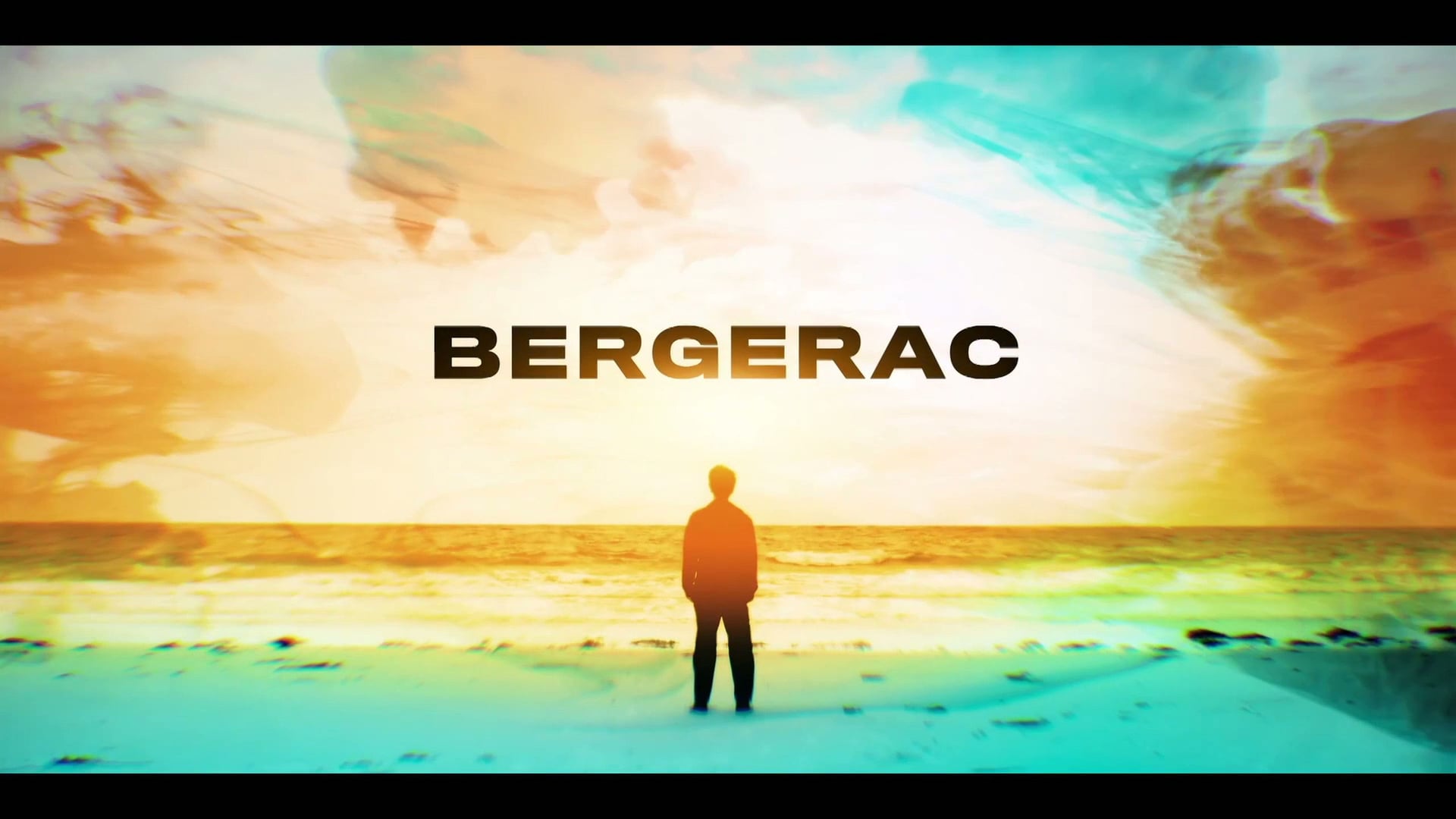 Foto do filme Bergerac
