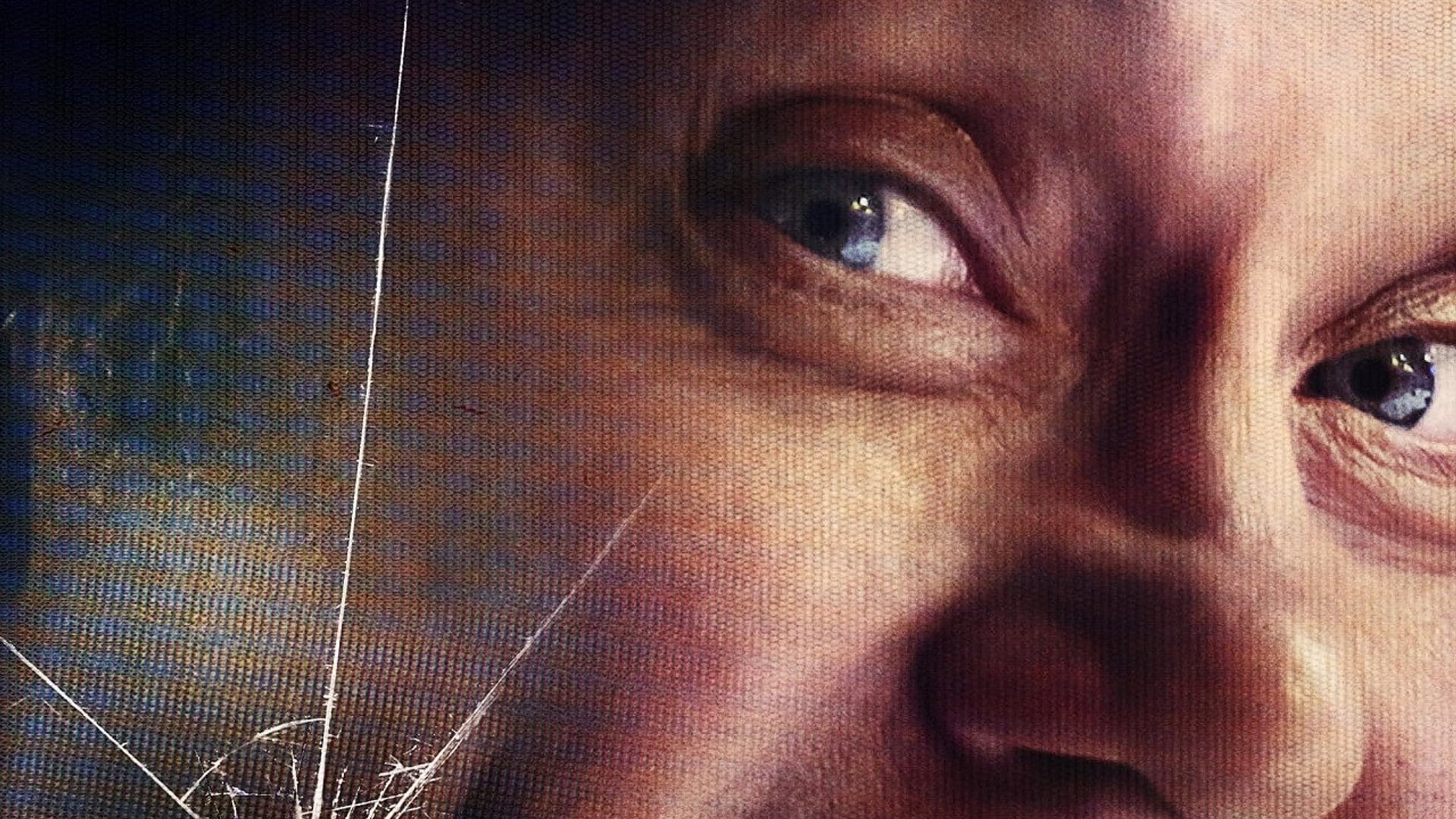 Foto do filme Quem é o assassino?