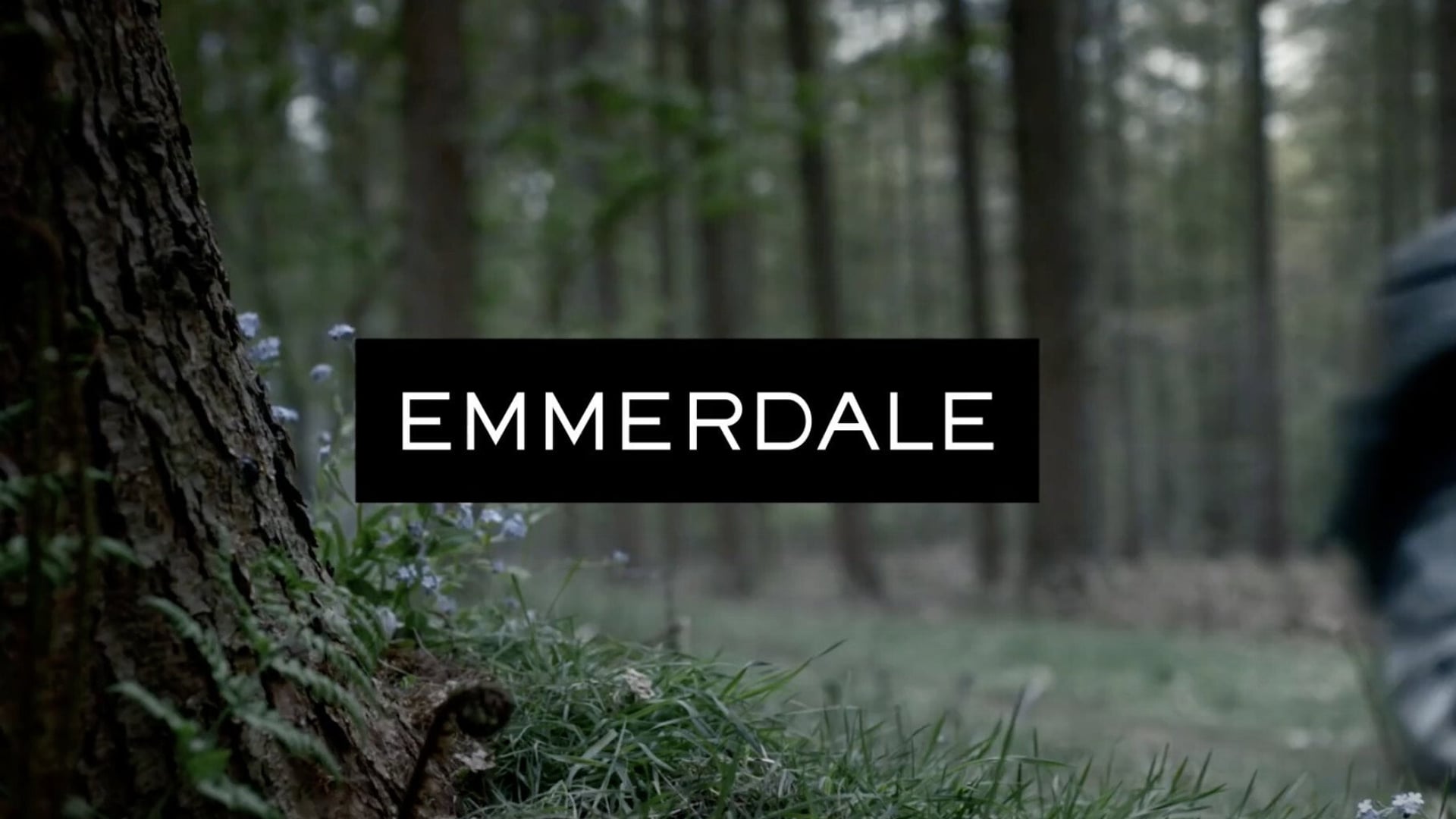 Foto do filme Emmerdale