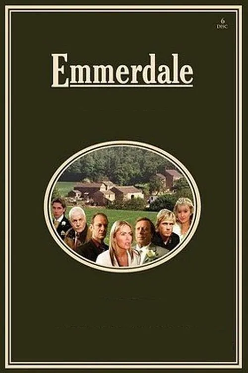 Emmerdale