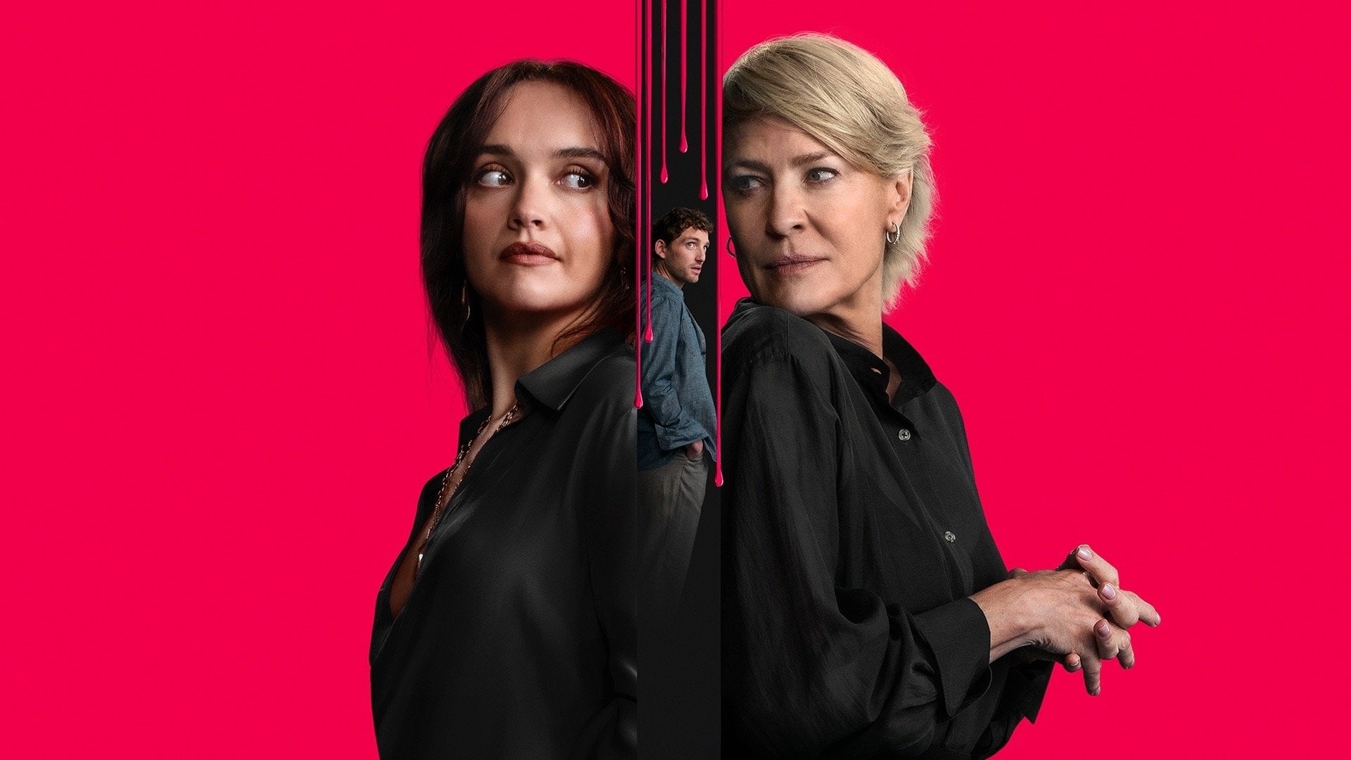 Foto do filme A Namorada Ideal