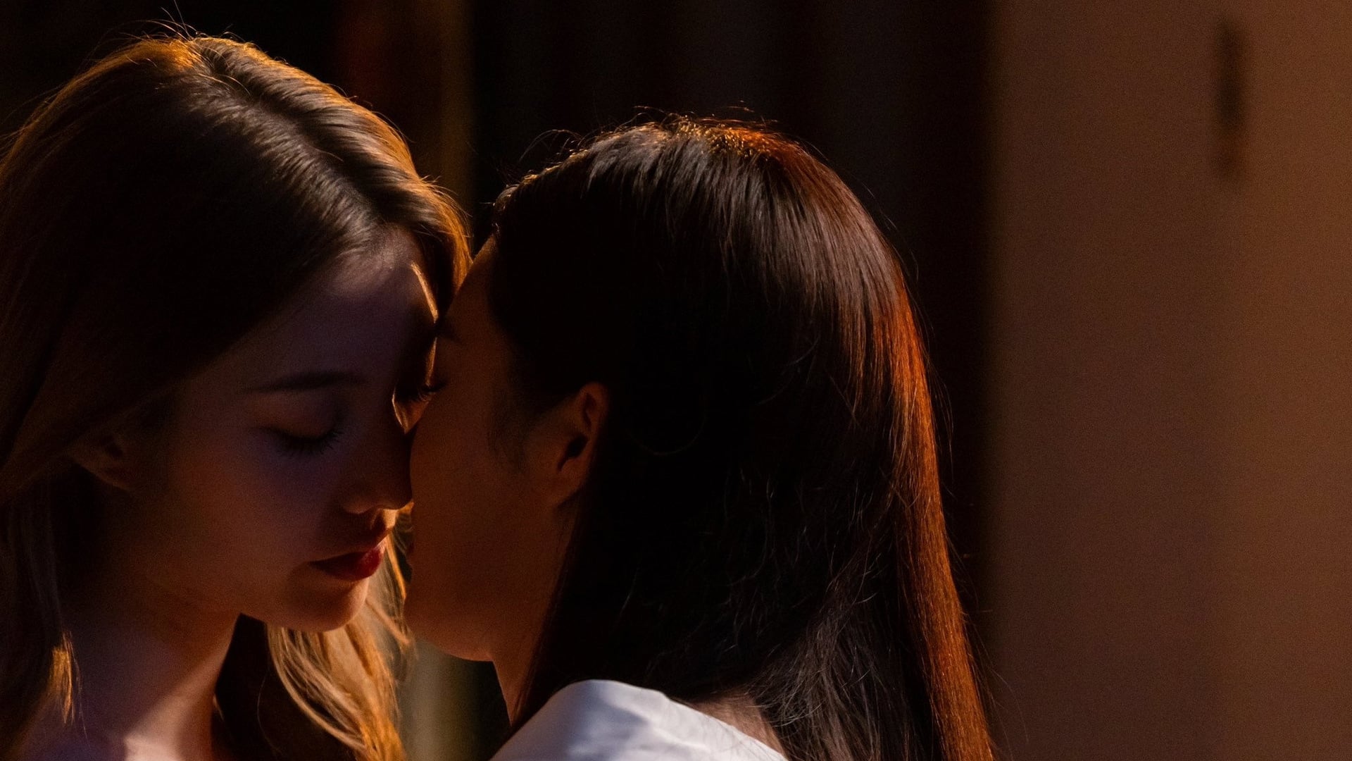 Foto do filme The Secret of Us