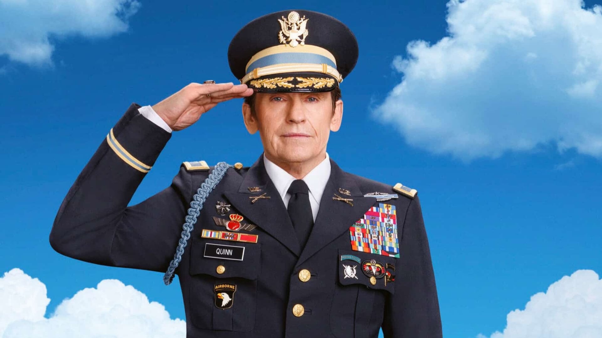 Foto do filme Going Dutch