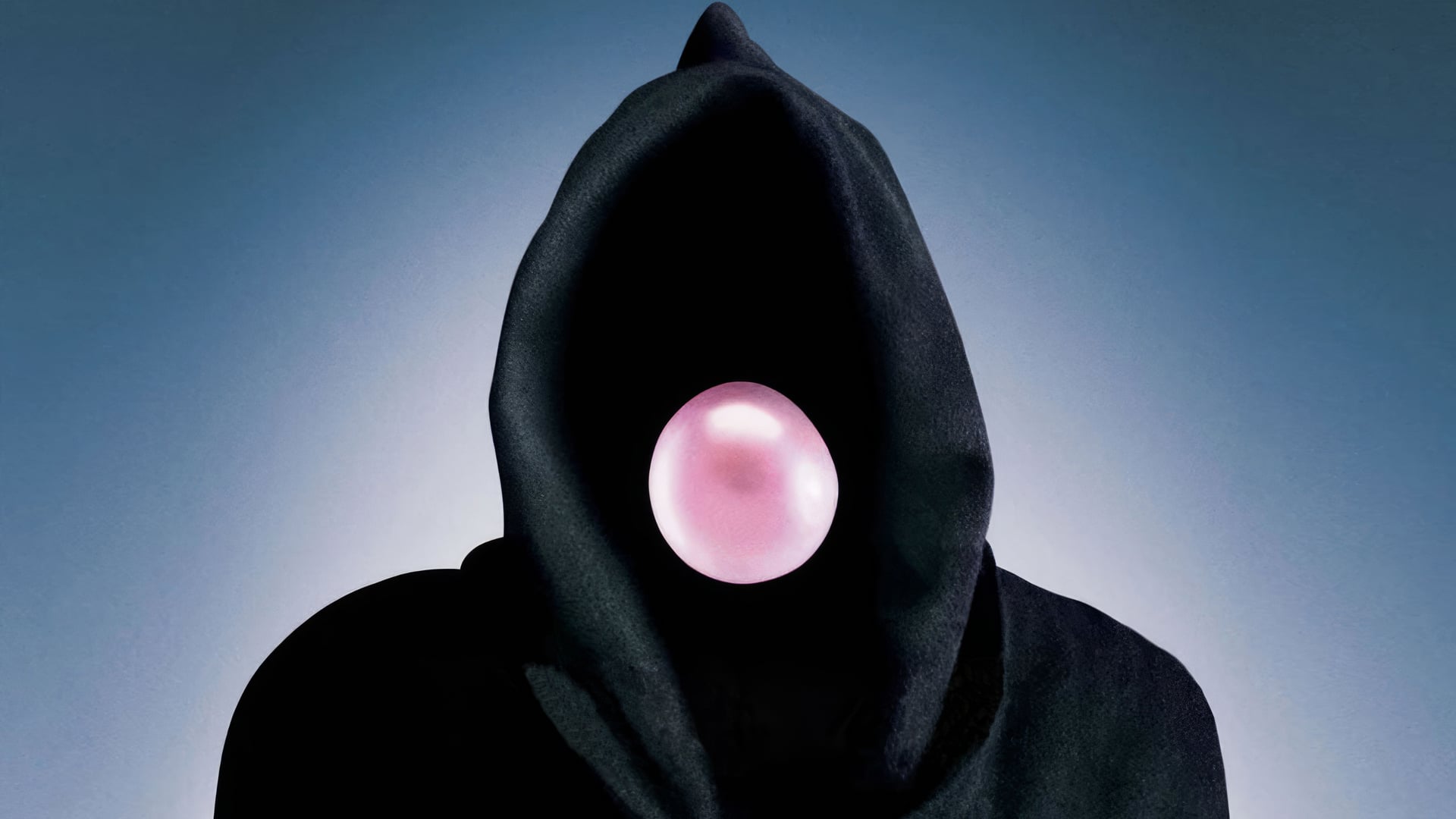 Foto do filme Dead like me: a morte lhe cai bem