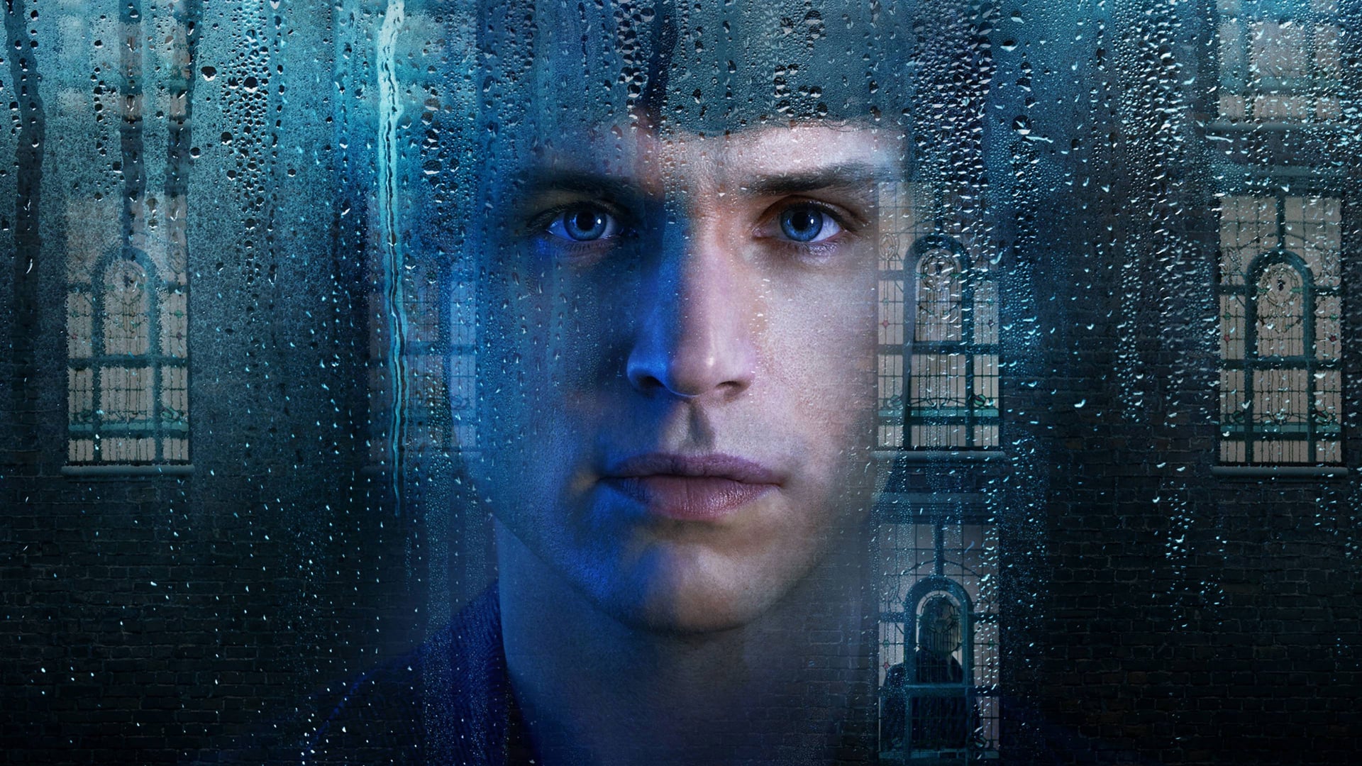 Foto do filme Talamasca: A Ordem Secreta, De Anne Rice